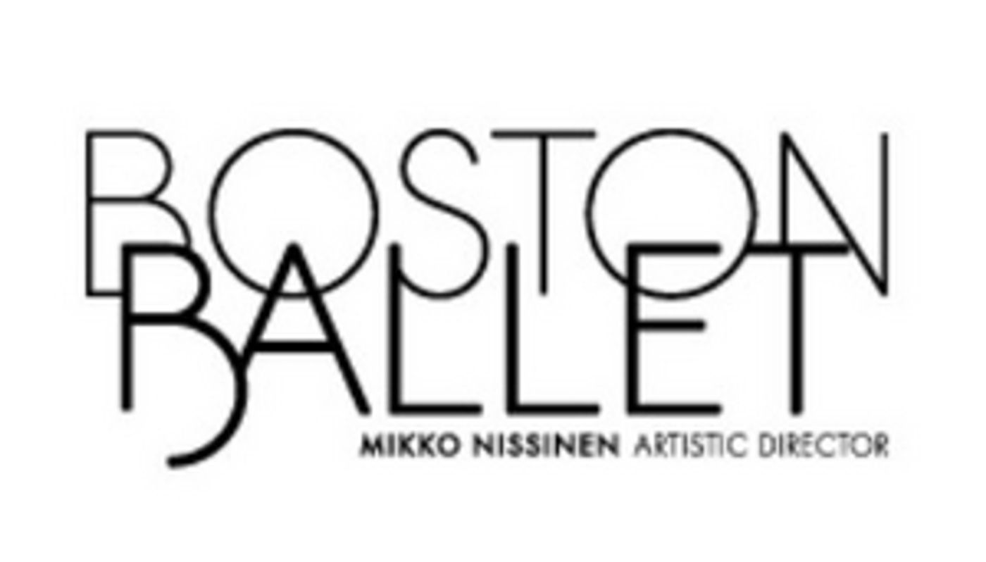 Boston Ballet Presents Next Generation in May  Image