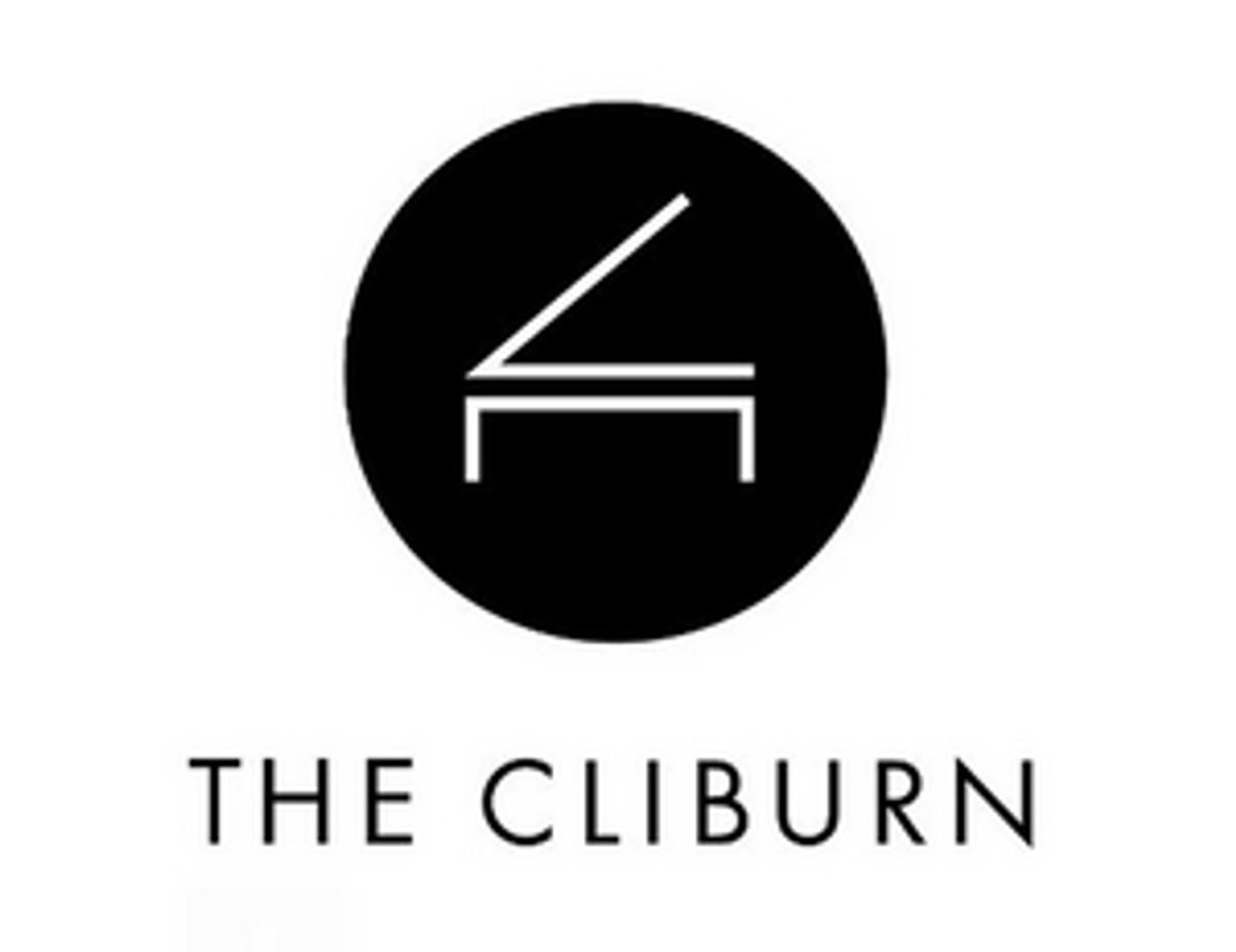 Participants for the 2023 Cliburn Junior Competition and Festival Announced  Image