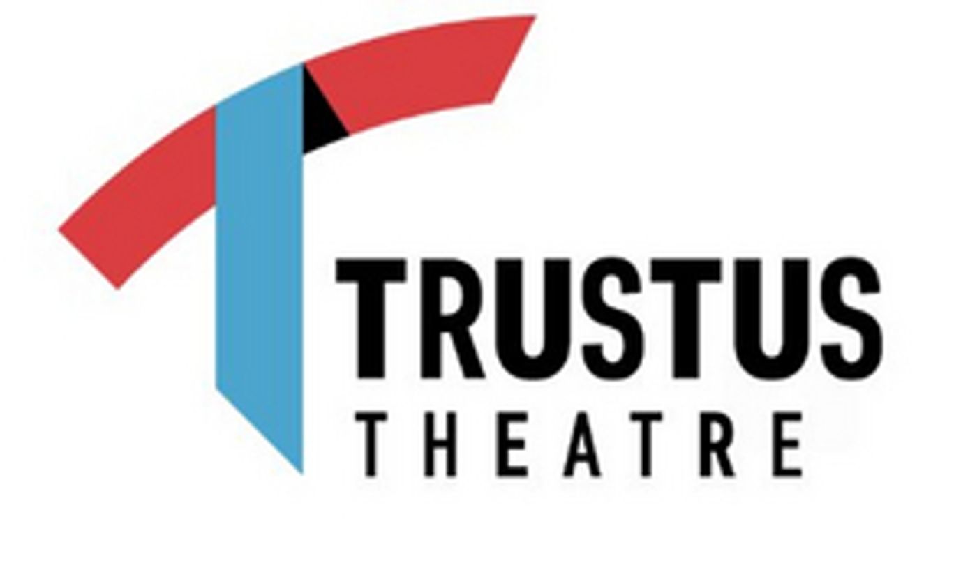 Trustus to Receive $10,000 Grant from National Endowment of the Arts  Image