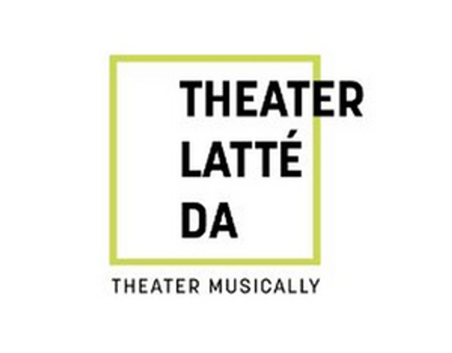 Theater Latté Da Presents WE SHALL SOMEDAY Image