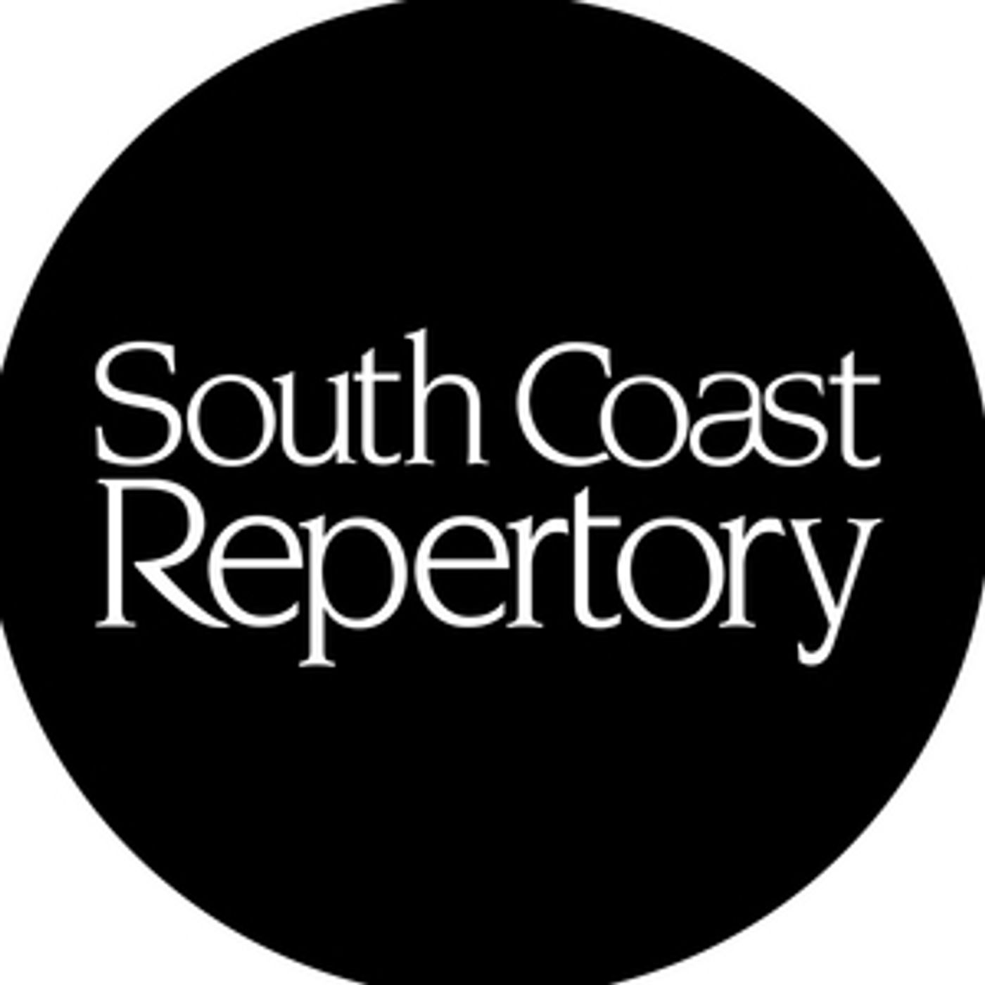 COLEMAN '72 World Premiere to be Presented at 25th Pacific Playwrights Festival  Image