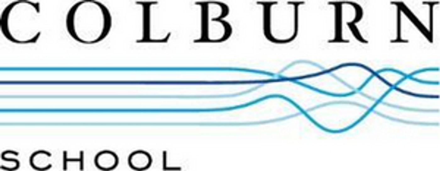 Colburn School's RECOVERED VOICES Performances Feature Works by Composers Whose Legacies and Lives Were Destroyed by the Nazi Regime  Image