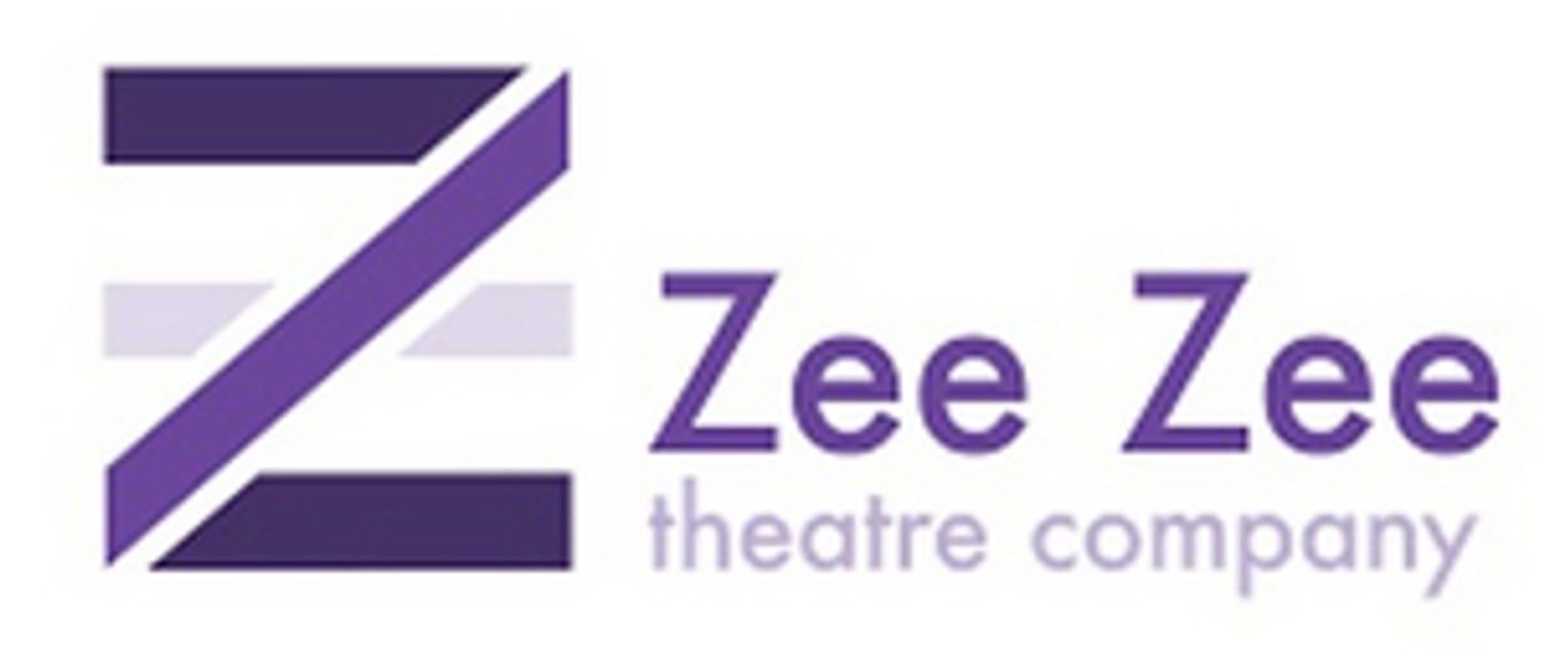 Zee Zee Theatre Presents World Premiere Of Fully-Staged, Female-Led Comedy UNEXPECTING  Image