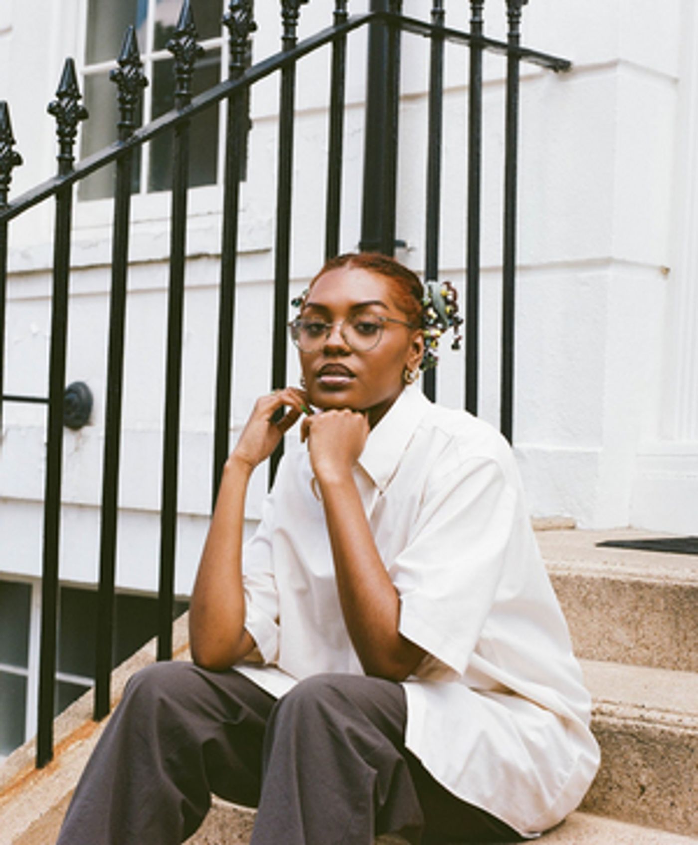 Southbank Centre Will Relaunch Free Gig Series: futuretense  Image