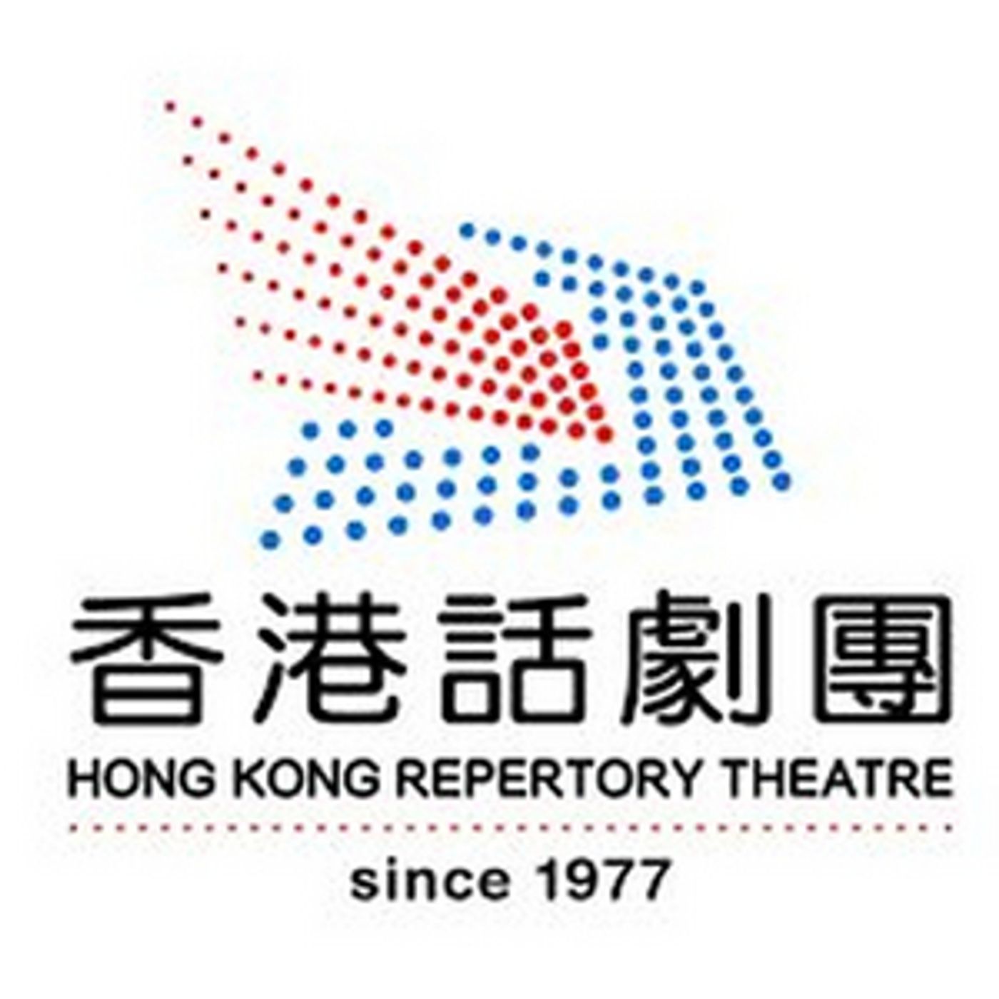 THE DOCTOR, THE SPOON, and More Set For HKRep's Upcoming Season  Image