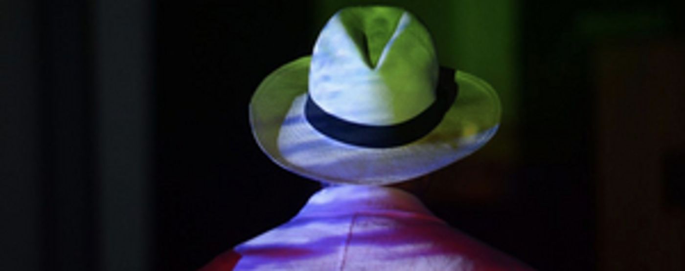 Interdisciplinary Performance Work TRACE Explores Voice as Expression of Gender Identification at Theatre Passe Muraille  Image