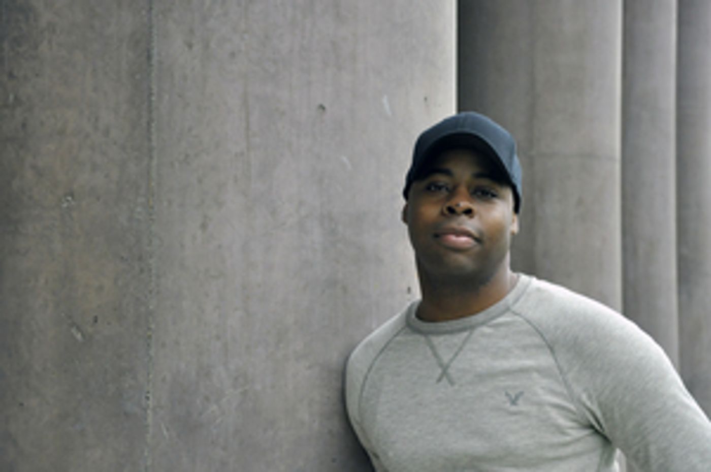 Metropolis Performing Arts Centre Presents RAGTIME in May  Image