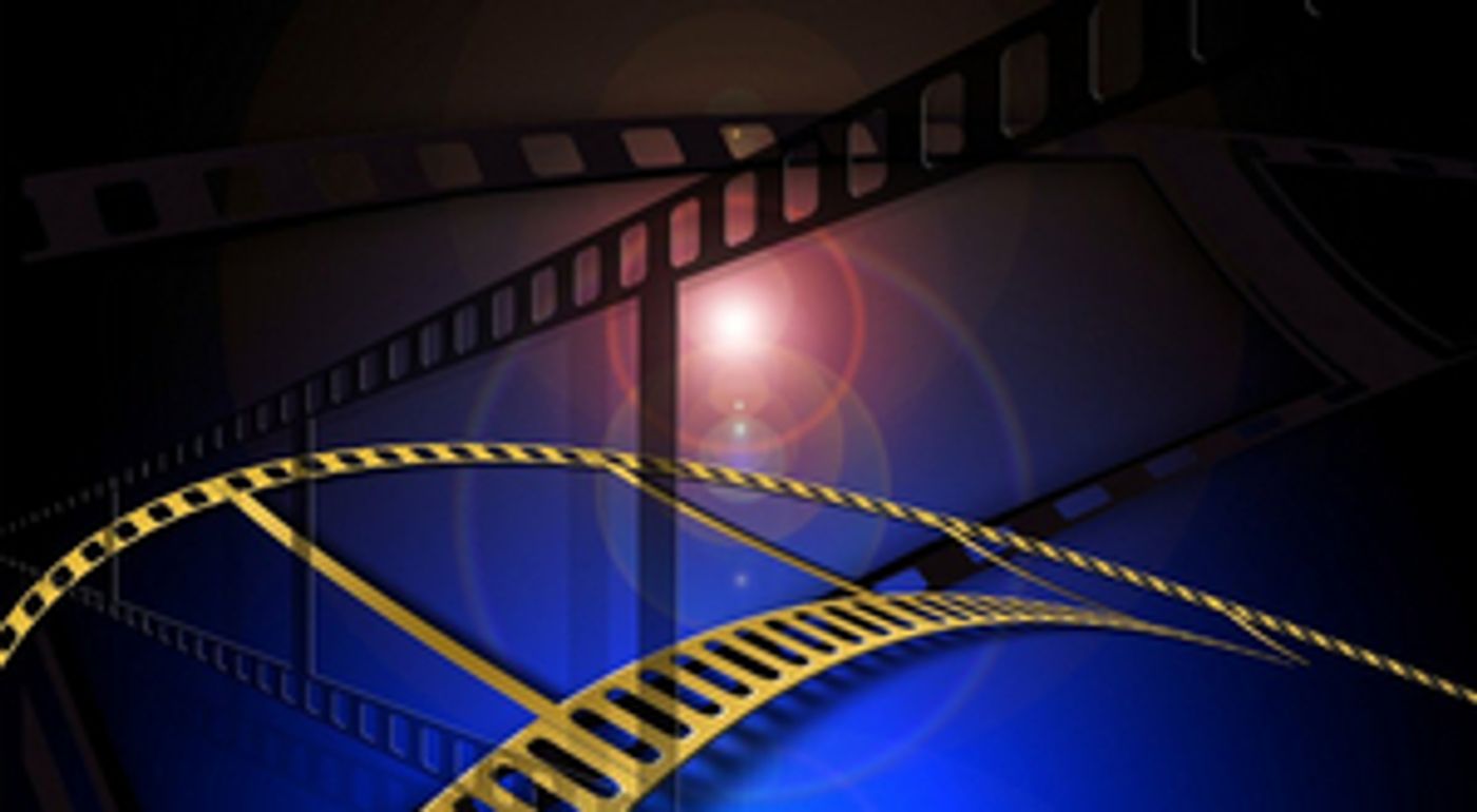 Academy Award Winner Bobby Moresco To Direct Maserati Biopic For Iervolino & Lady Bacardi Entertainment  Image