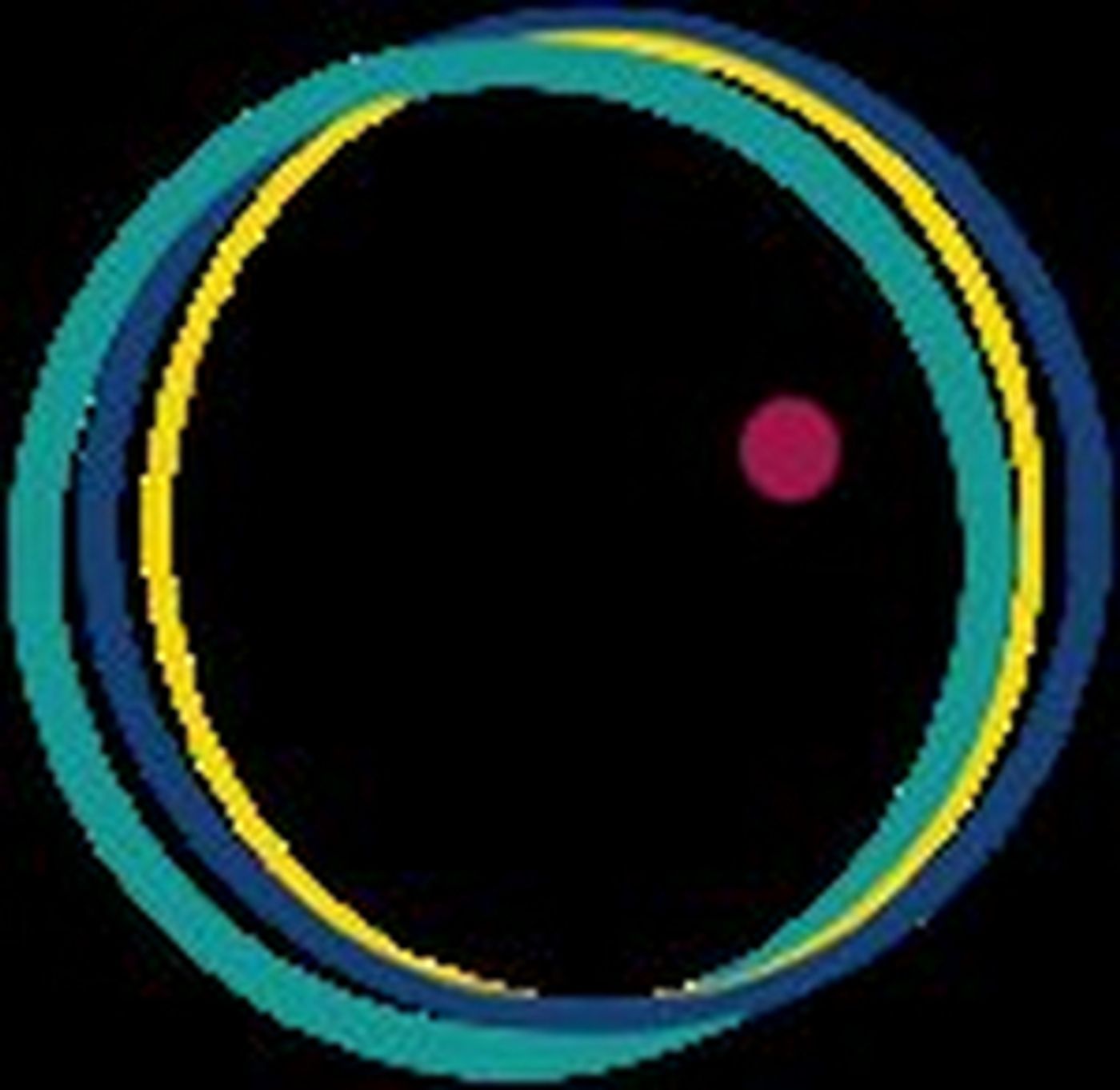 Blindspot Collective Announces New Performing Artist Residency, Blindspot Co-Op  Image