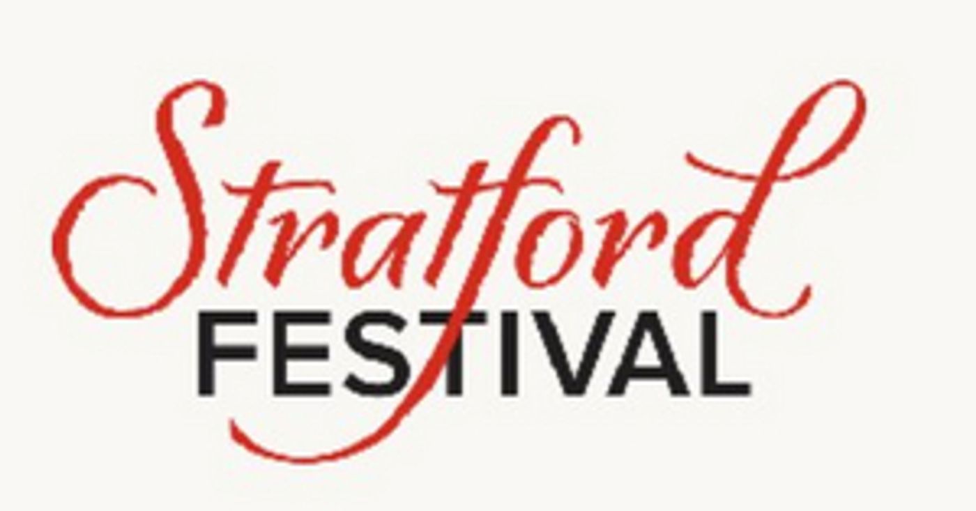 Stratford Festival Holds Annual Meeting, Posts Modest Surplus For 2022  Image