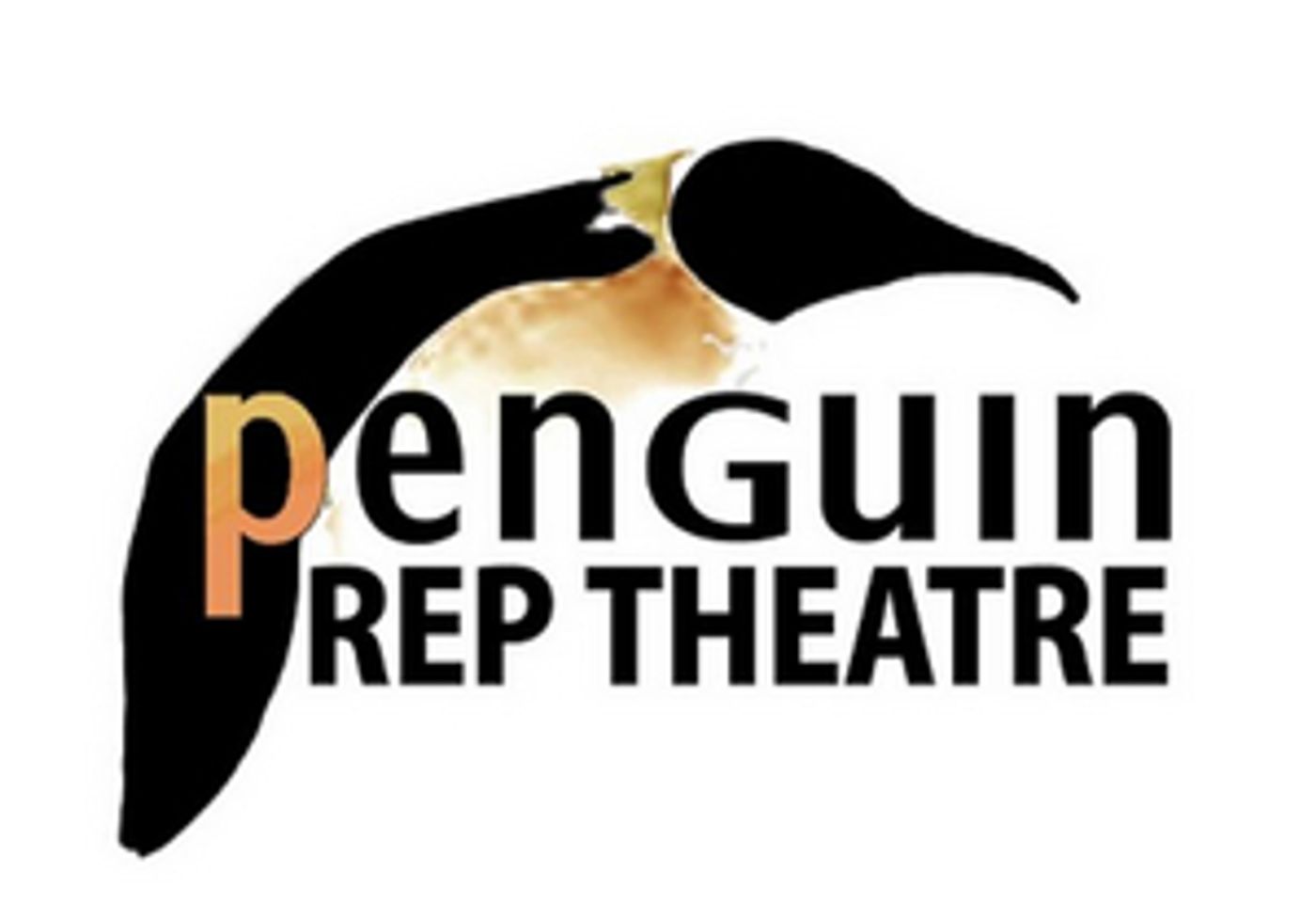 Edie Falco Will Lead Workshop Readings of BRAT Directed by Bob Balaban  Image