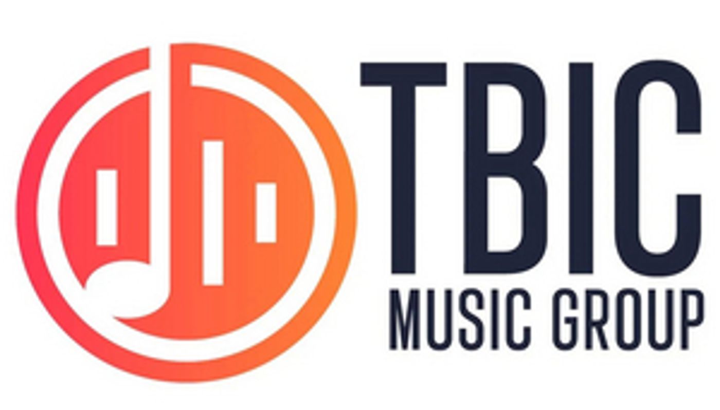 Broadway Investor Jason Turchin Launches New Record Label  Image