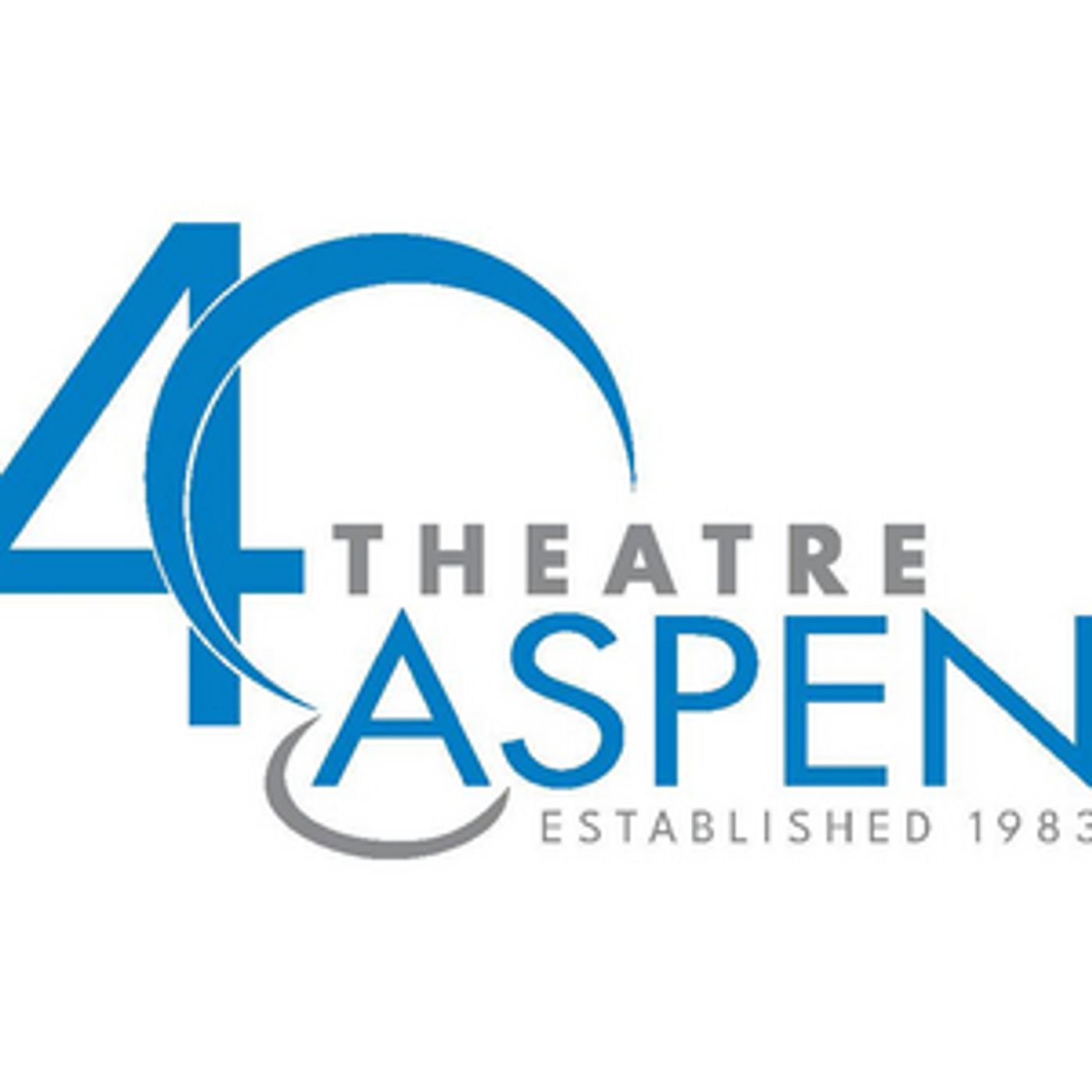Theatre Aspen's Local Season Pass Program to Launch Tomorrow  Image