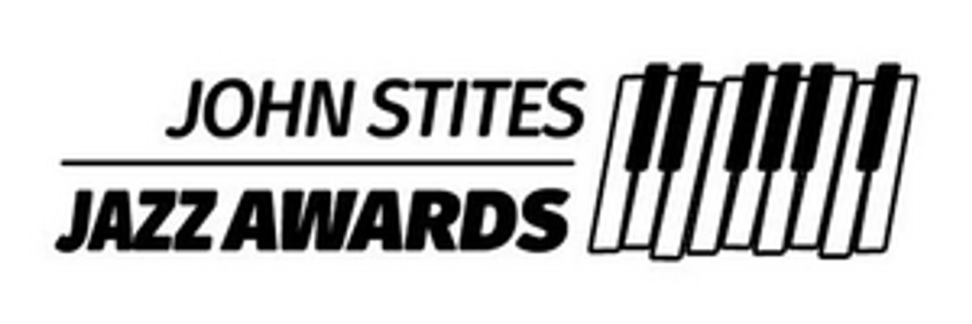 Jazz Musicians Invited To Apply For John Stites Jazz Award  Image