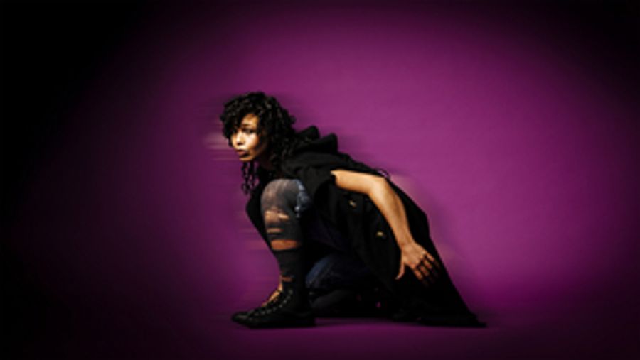 MOTH Comes to Theatre Works in May Image
