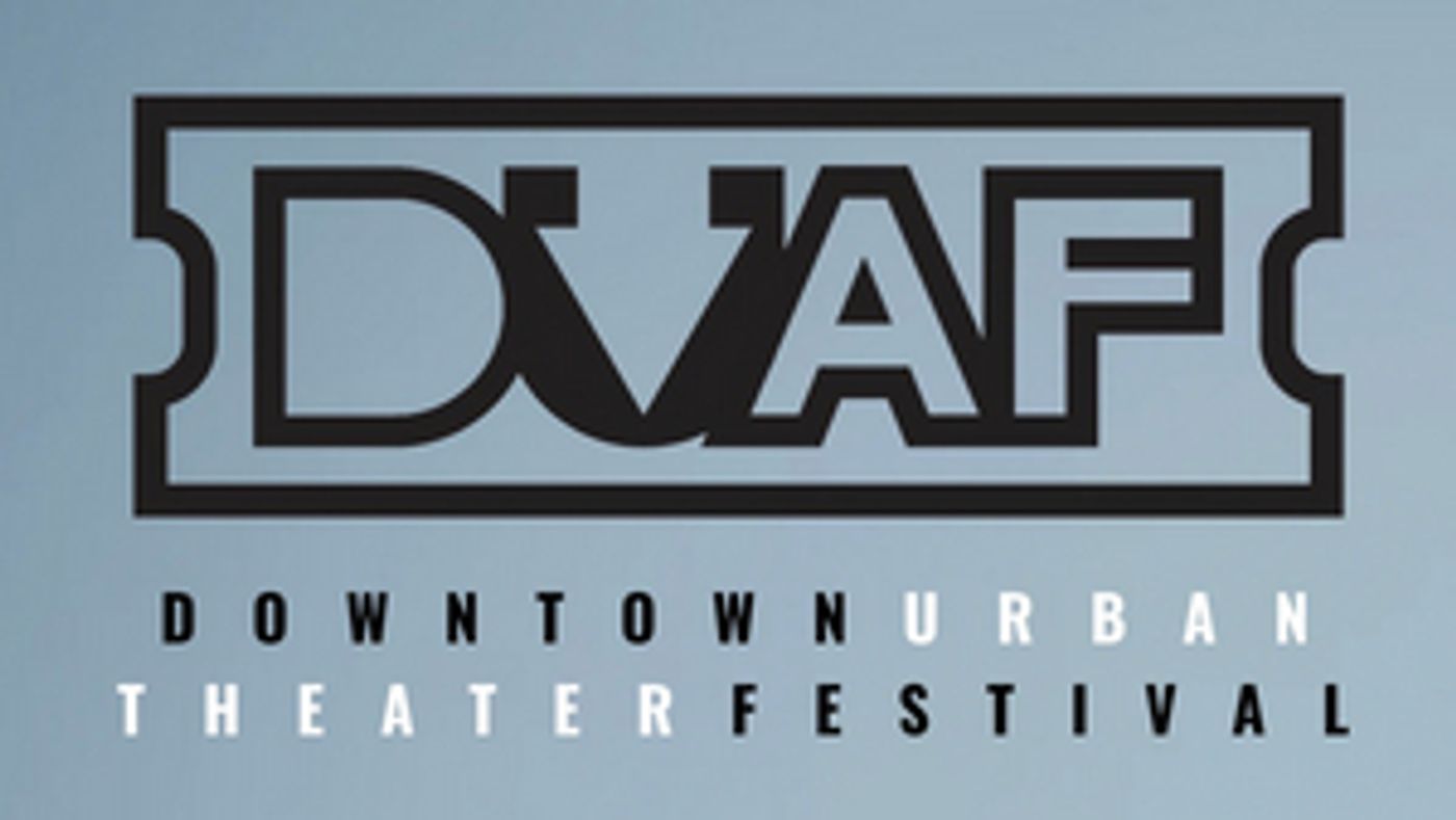 Downtown Urban Arts Festival Kicks Off Next Month  Image