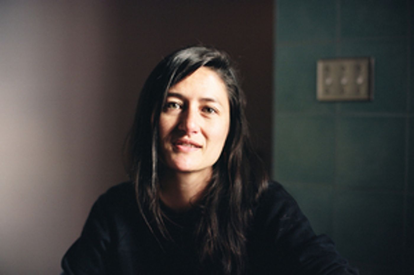 Libby Pratt Announced as Third Awardee of the Annual Baxter St Family Residency at STONELEAF RETREAT  Image