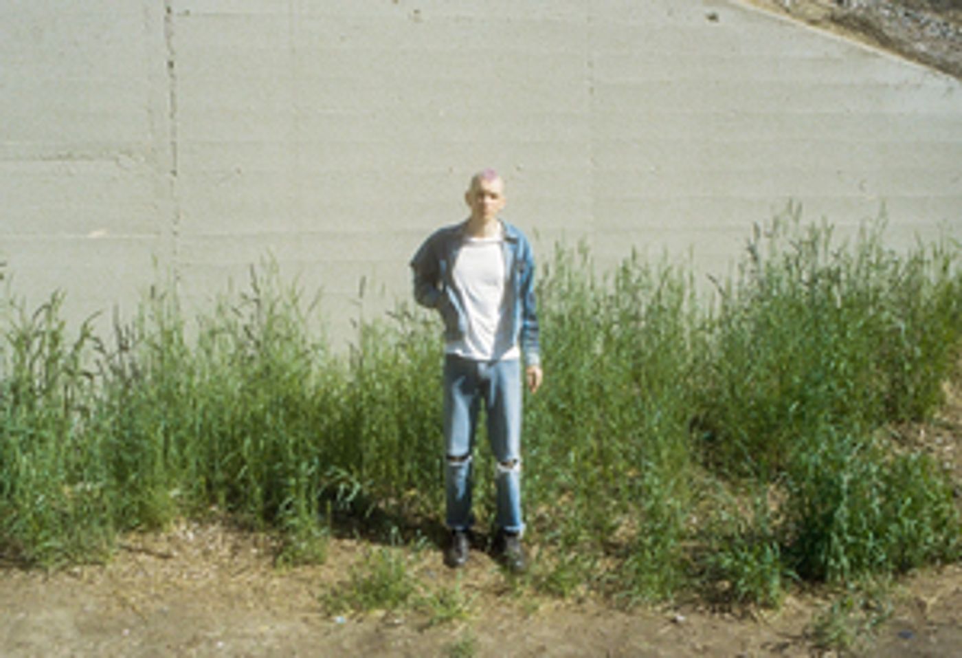 Youth Lagoon Comes To The Fox Theatre In July  Image