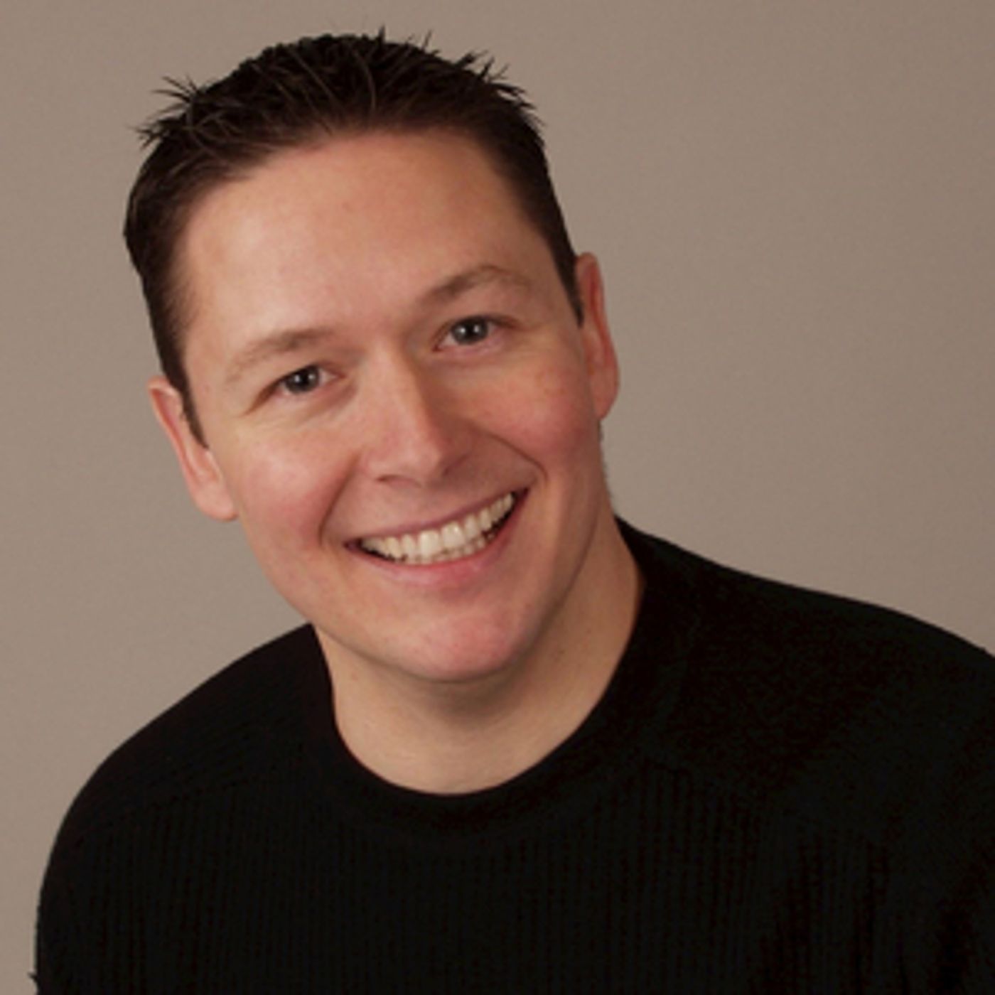 Playhouse on Park's COMEDY NIGHT Series Continues in May  Image