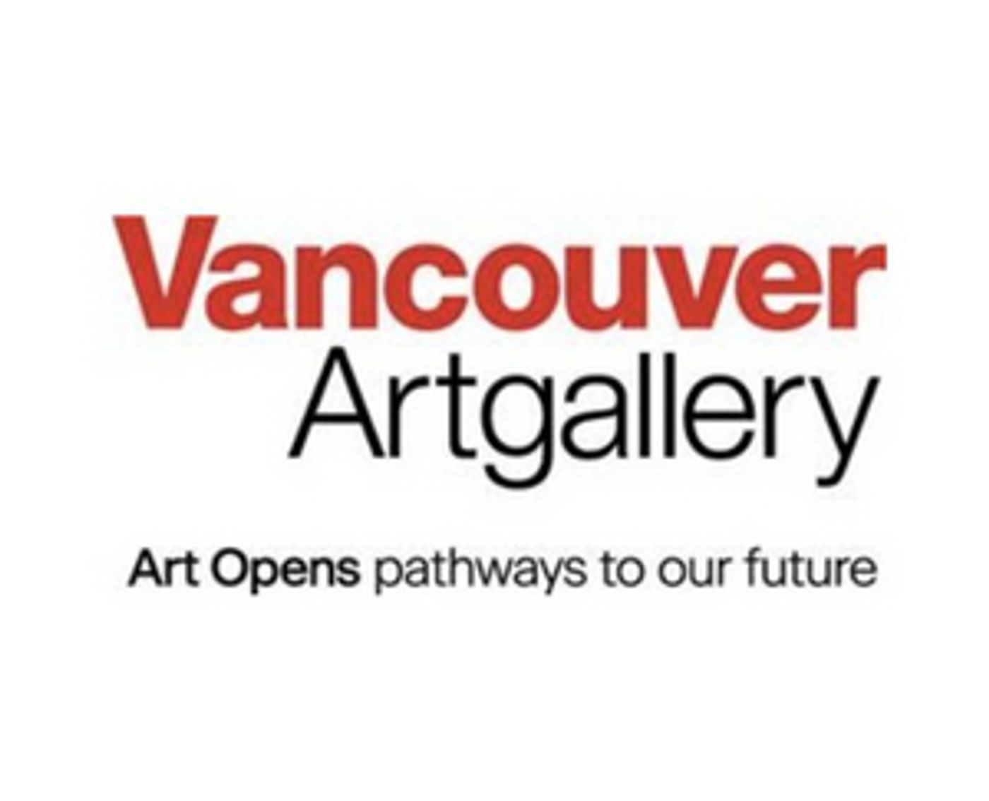 The Vancouver Art Gallery Announces Changes to Operating Hours and Introduces New $5 Monthly Pass  Image