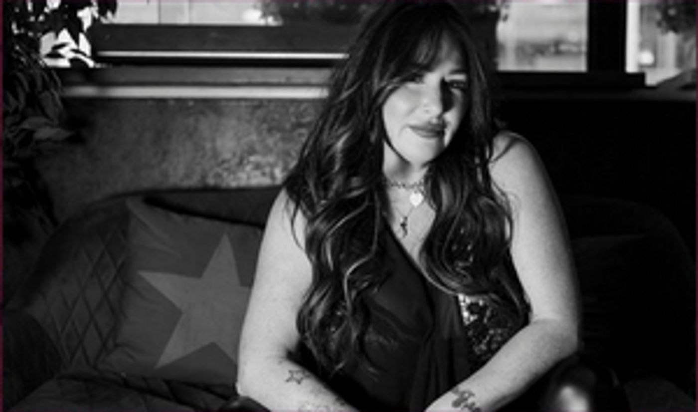 Tiffany Will Perform At City Winery Boston This Month  Image