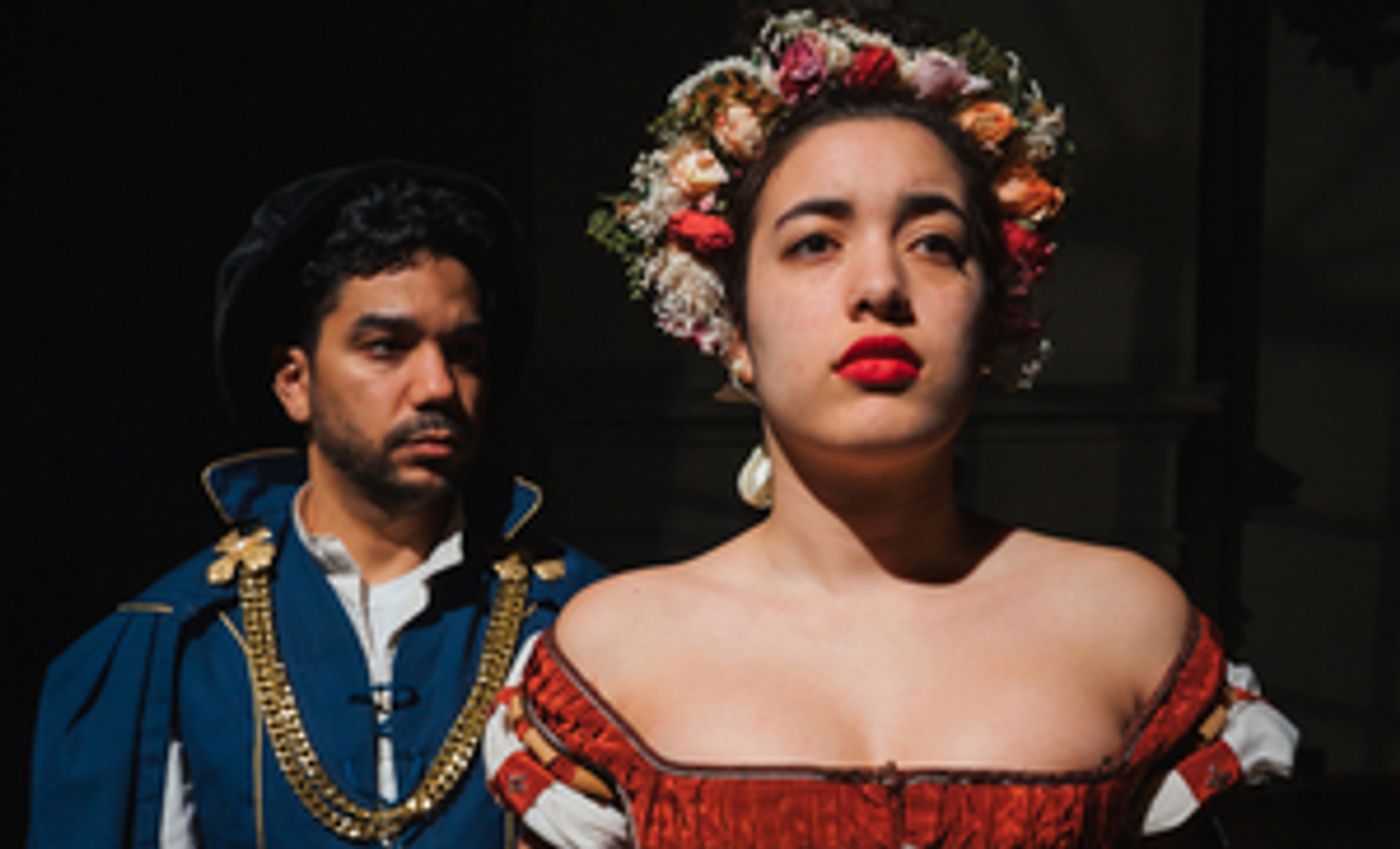 MONDRAGOLA Extends at Central Works  Image