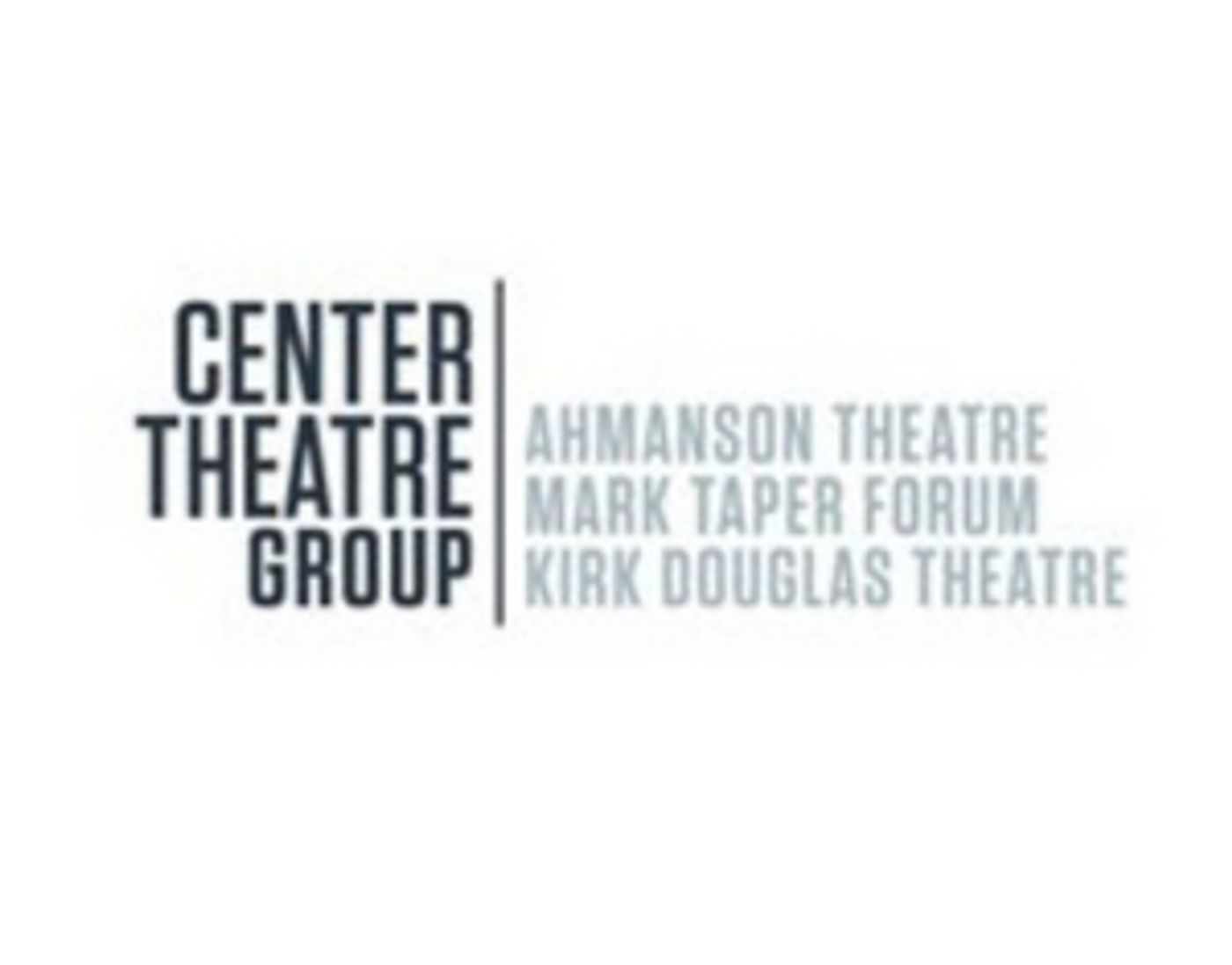 Applications Now Open For 'A Transparent Musical' Observerships Program  Image