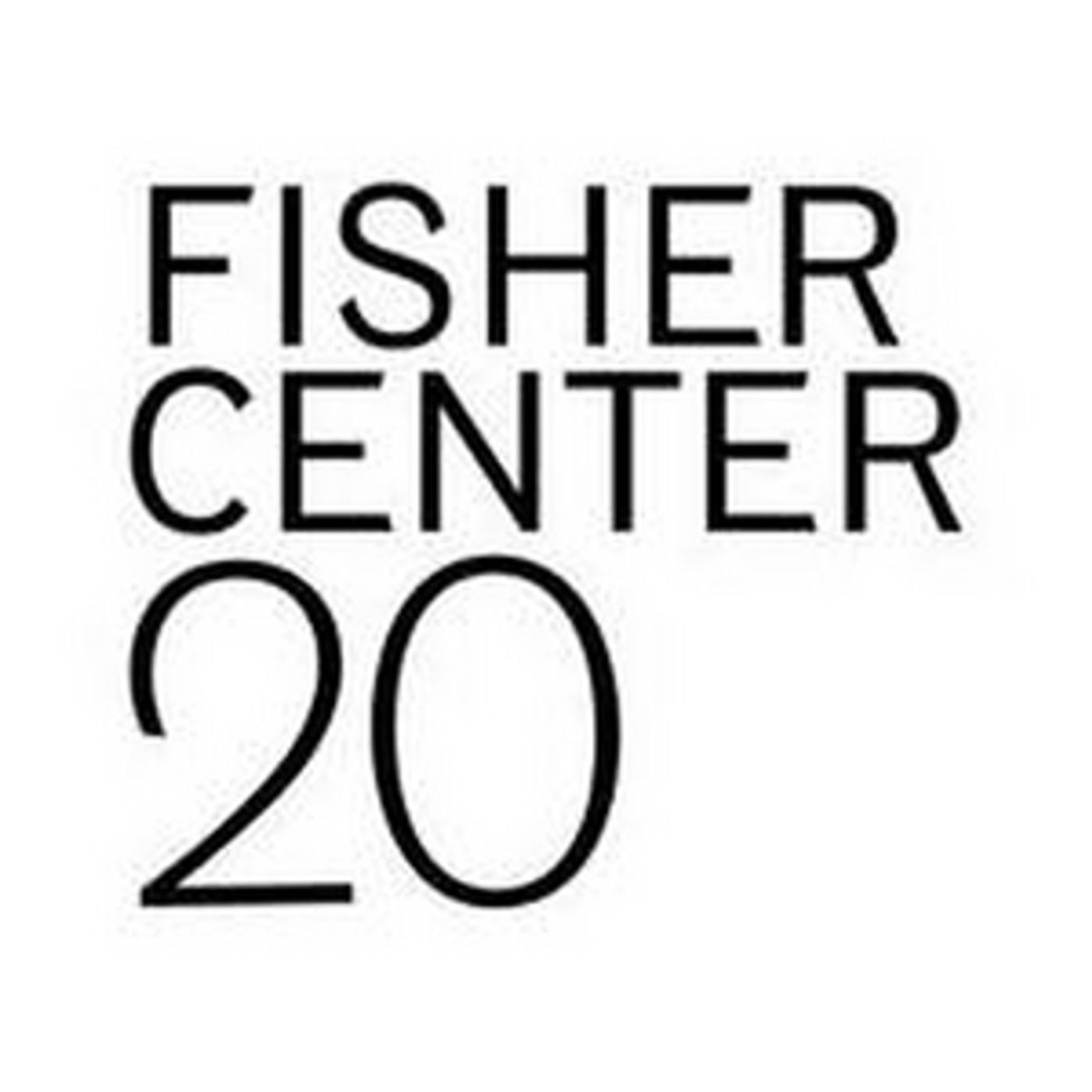 Four World Premiere Performances to be Presented as Part of COMMON GROUND at The Fisher Center at Bard  Image