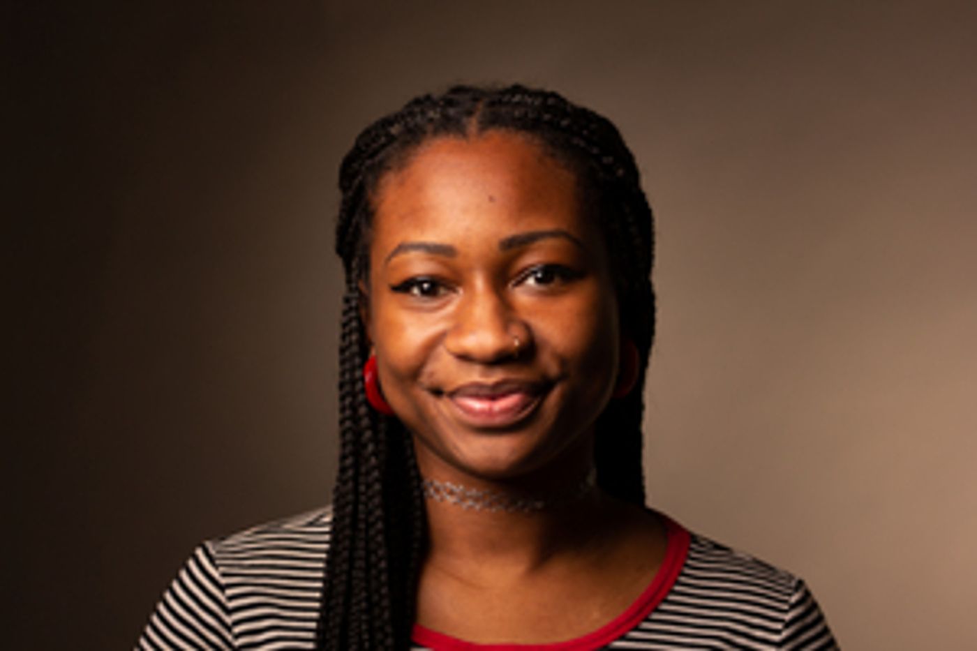 Arden Children's Theatre Continues With Philadelphia Premiere Of Allison Gregory's Two-Person RED RIDING HOOD This Month  Image