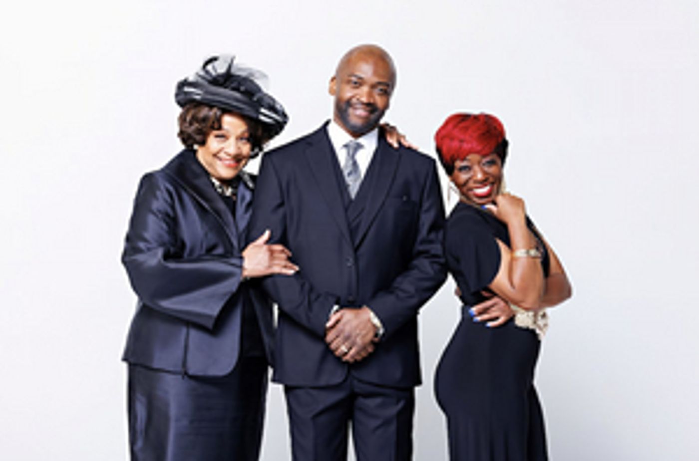 CHICKEN & BISCUITS Opens at T2 This Month  Image