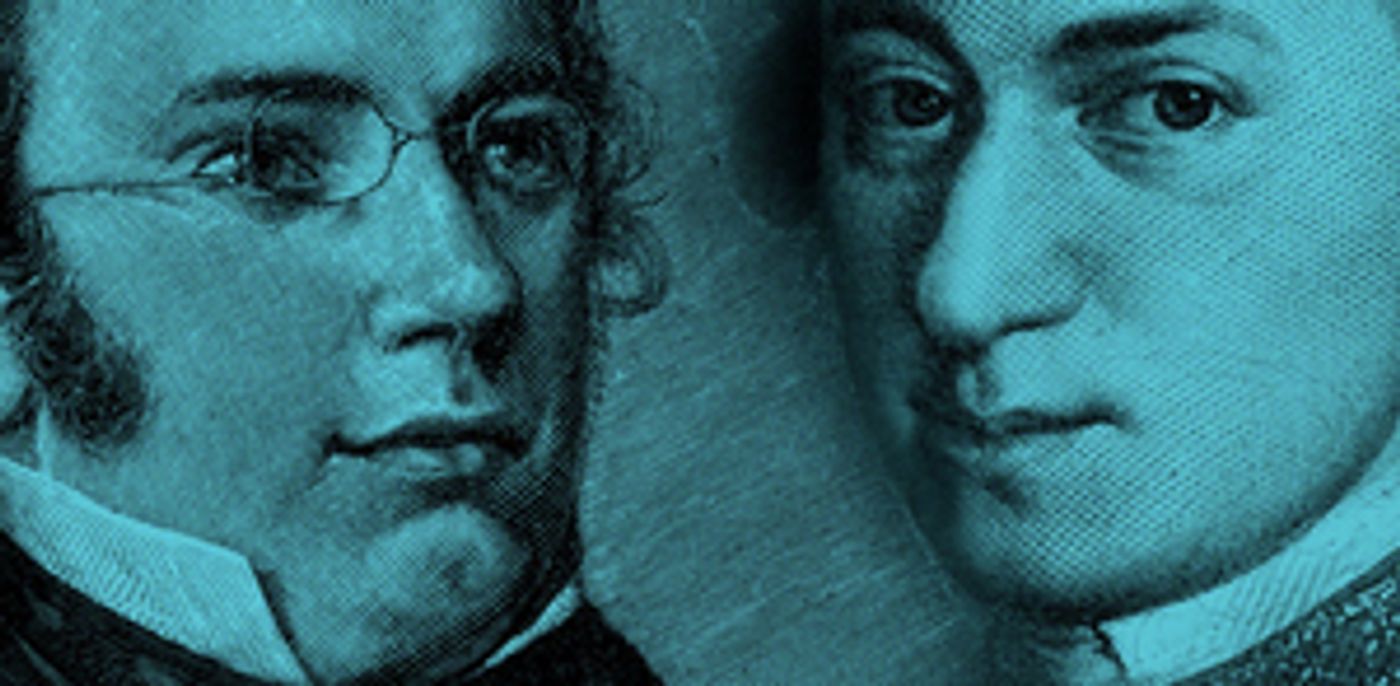 GRAN PARTITA Comes to Theater St.Gallen Next Week  Image