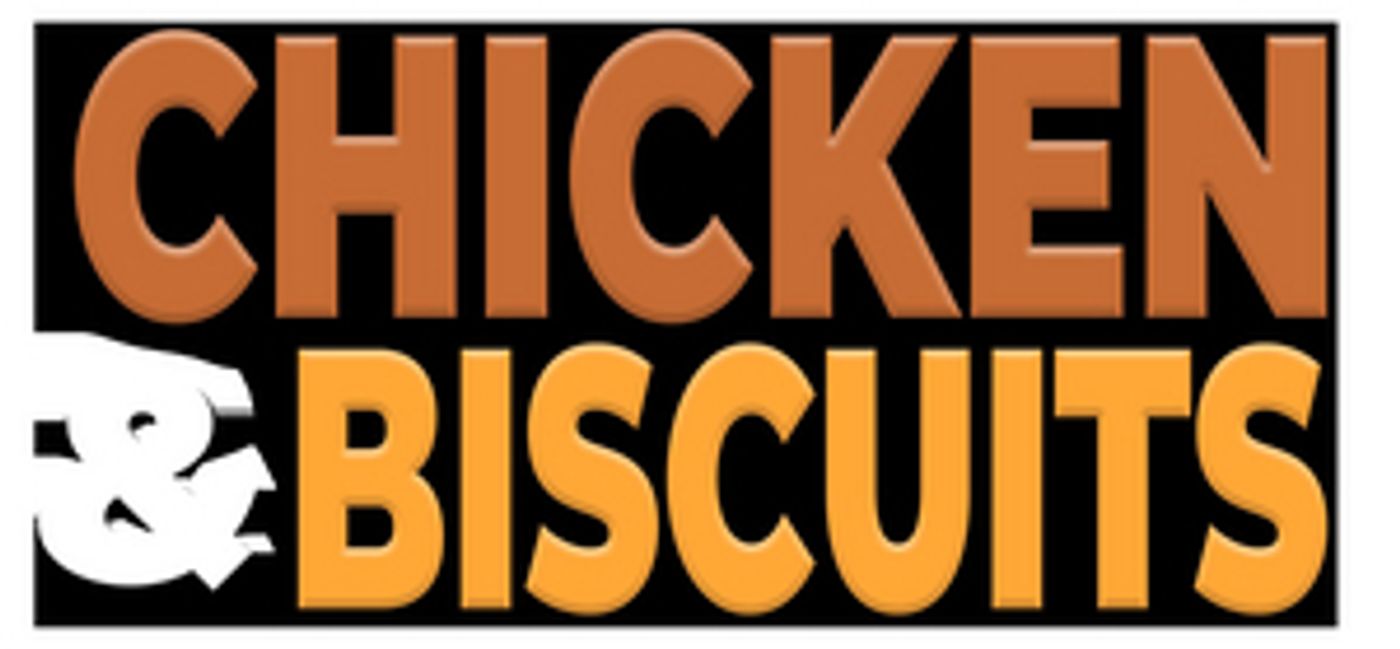 Farmers Alley Theatre's Michigan Premiere Production Of CHICKEN & BISCUITS  Image