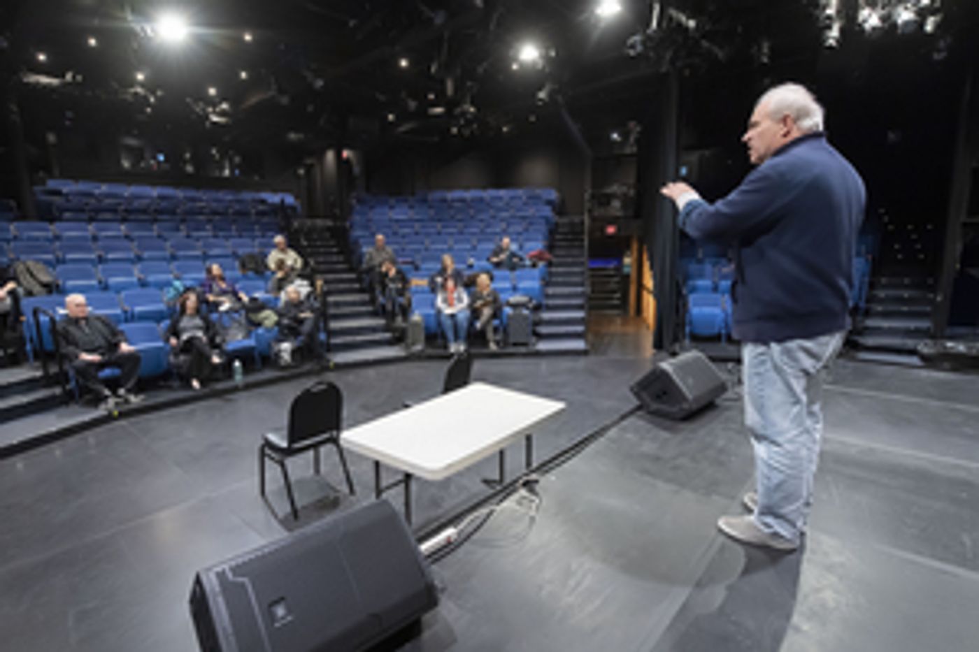 New Summer Camps For Kids, Teens, and Adults Come to Bay Street  Image