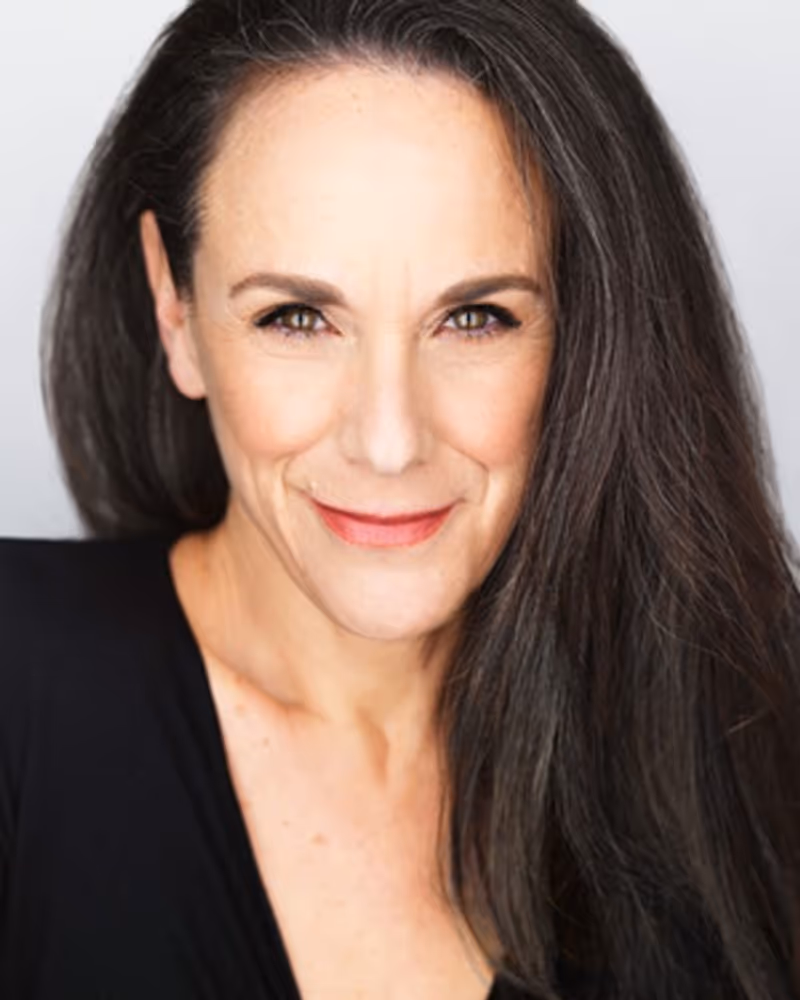 Interview: Theatre Life with Susan Rome Image