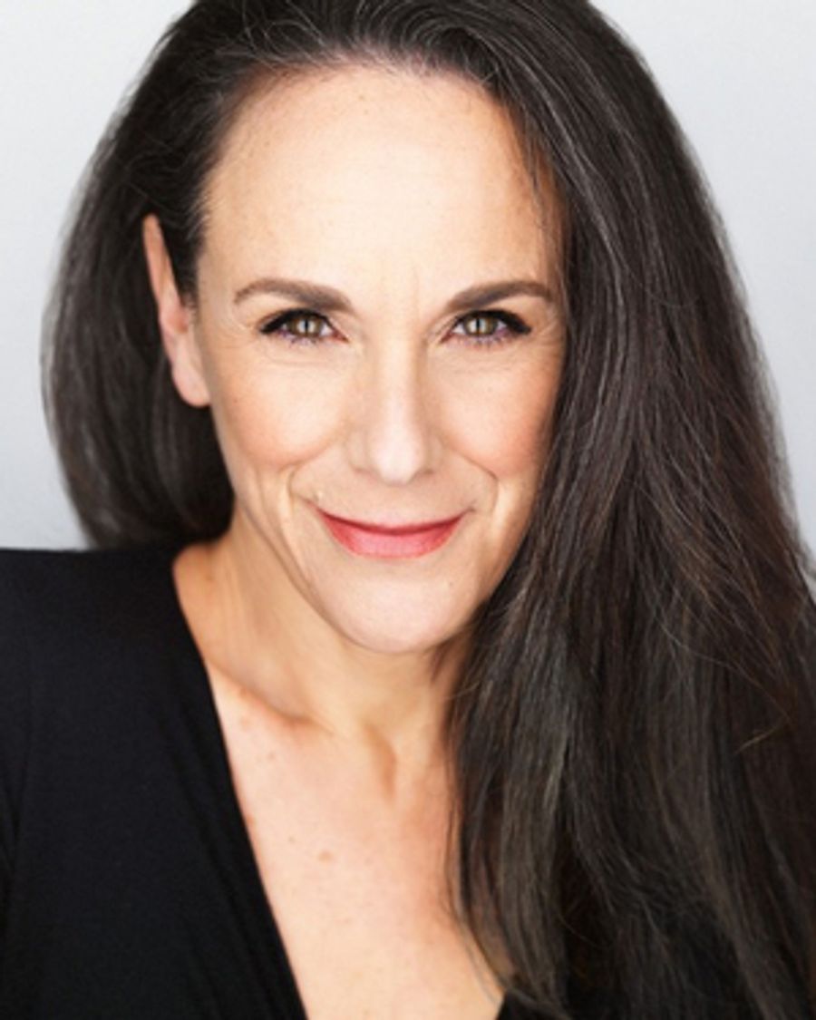 Interview: Theatre Life with Susan Rome Image