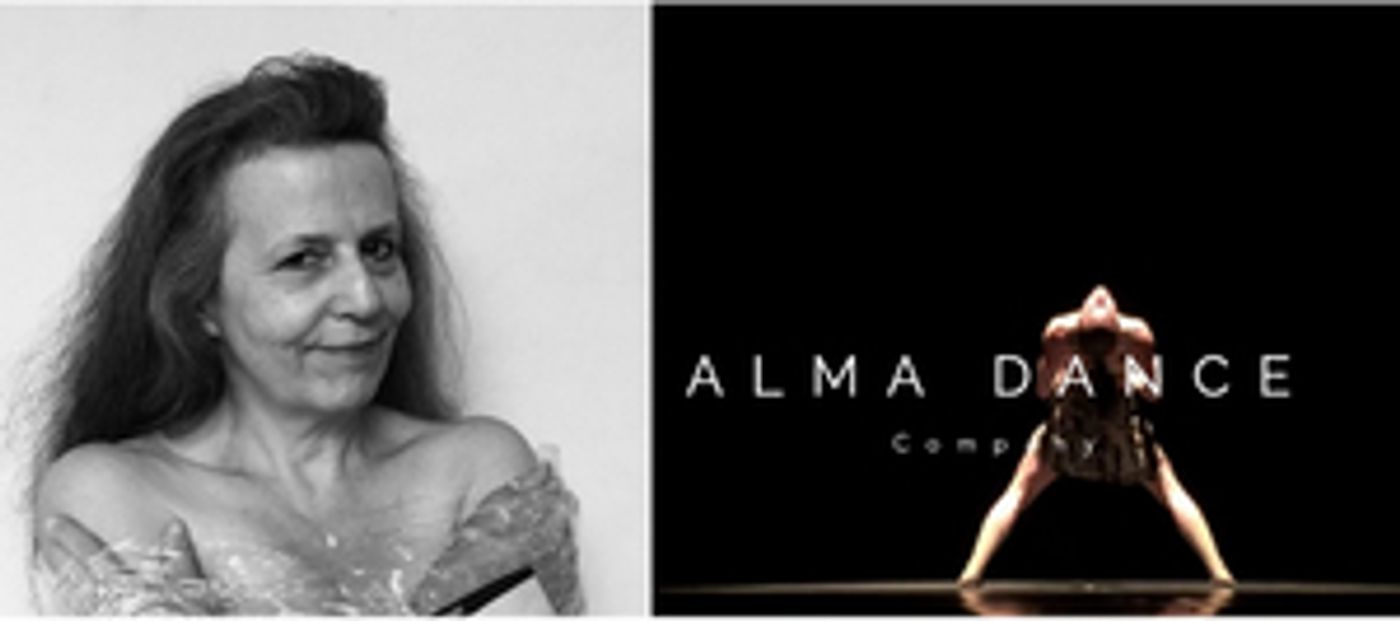 May 2023 TAKE ROOT And FERTILE GROUND Programs Announced At Green Space  Image