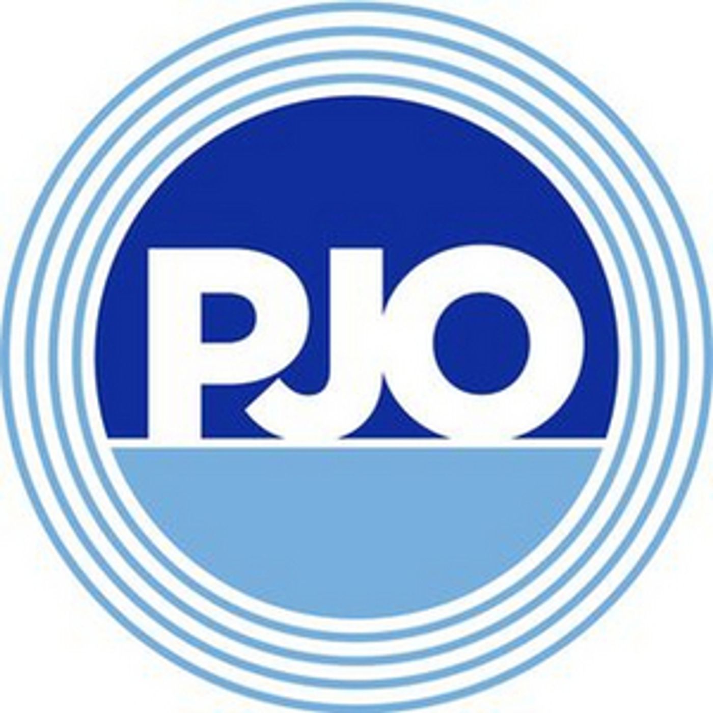 The Pacific Jazz Orchestra Reveals 2023/24 Season at Launch Event  Image