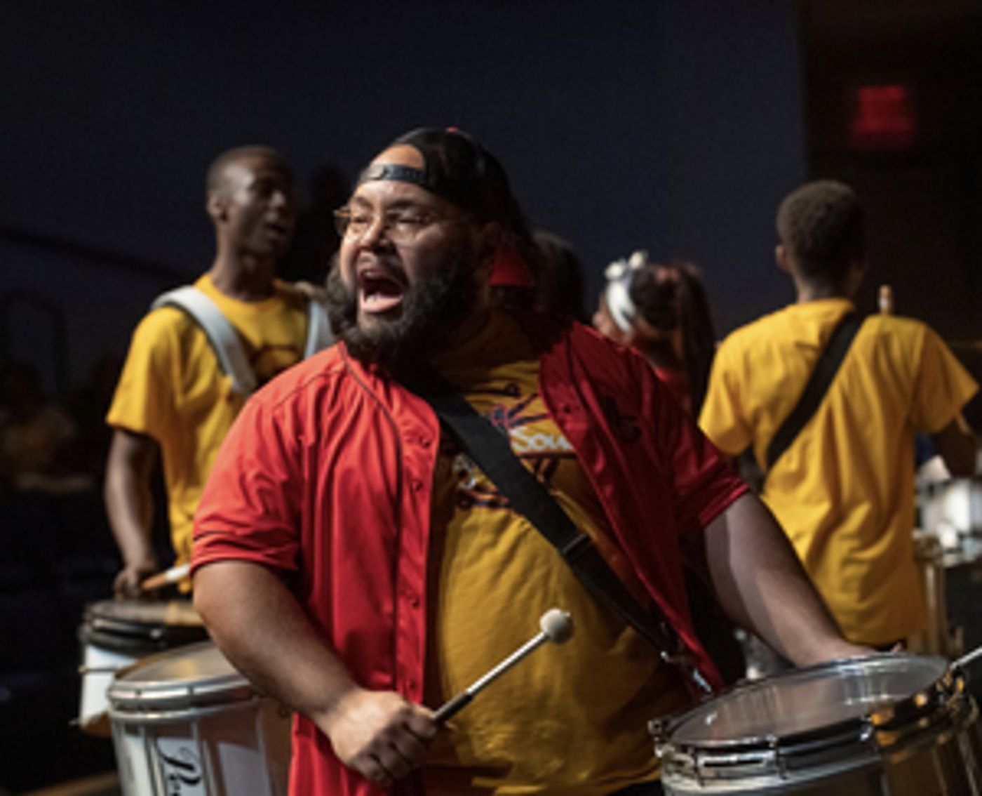 First Annual HARTFORD'S GOT TALENT Finals Take Place at The Bushnell Next Month  Image