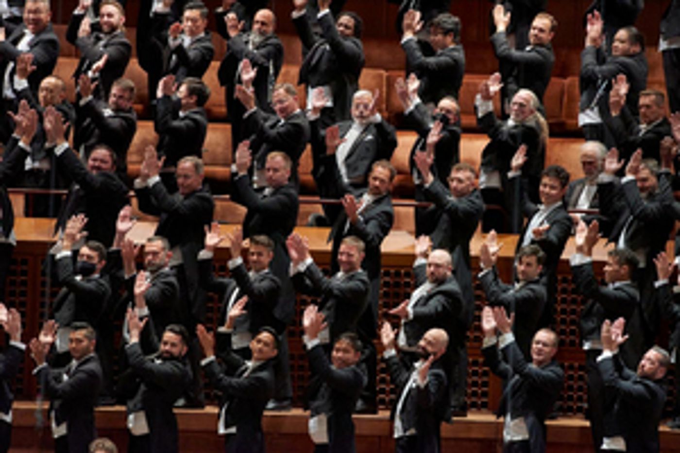 SFGMC Will Present Inaugural Nancy Pelosi Ally Award To Mayor London Breed  Image