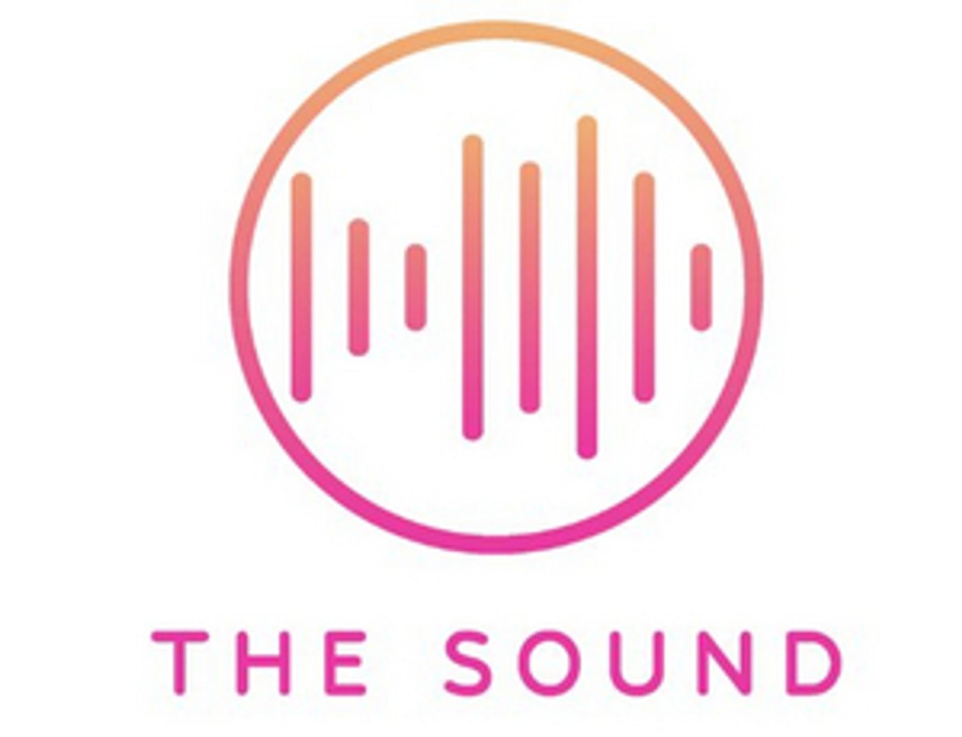 Ruth Eckerd Hall and The City Of Clearwater Will Open The Sound and Coachman Park This Summer  Image