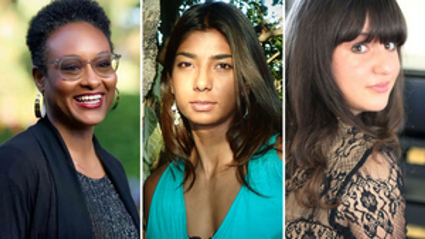 Pasadena Chorale Presents Brahms and Beyond Concert For One Night Only This May  Image