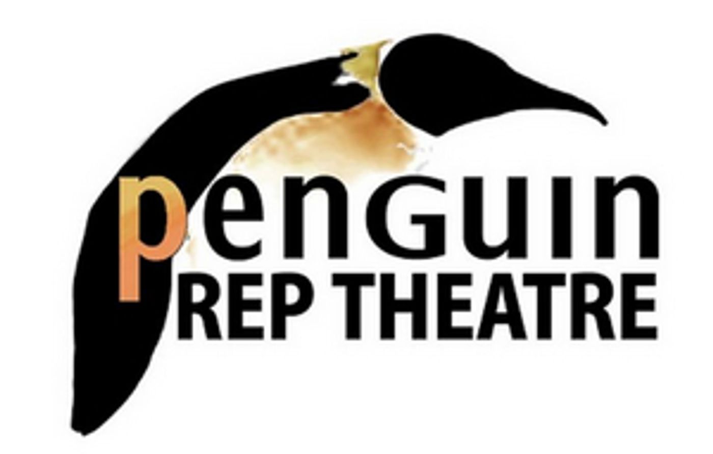 Penguin Rep Theatre Announces 2023 Season  Image