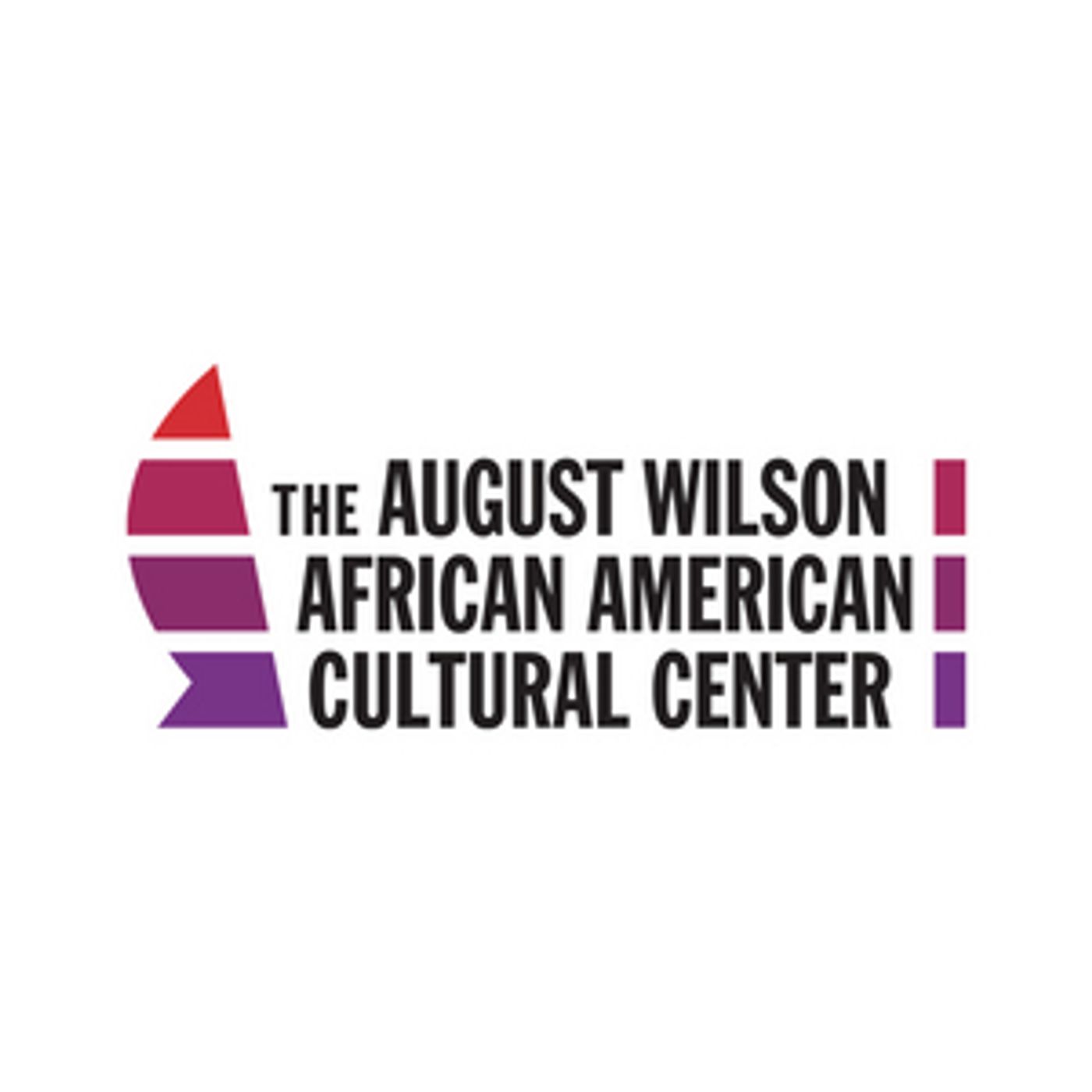 The August Wilson African American Cultural Center  Presents The Take Center Stage Gala in May  Image