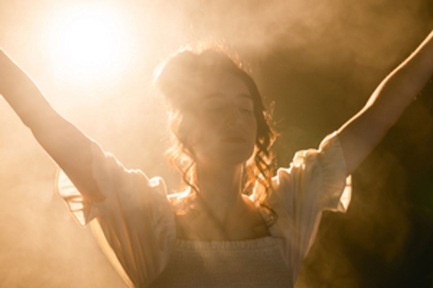 NATASHA, PIERRE, & THE GREAT COMET OF 1812 and More Set For Musical Stage Company's 20th Anniversary Season  Image