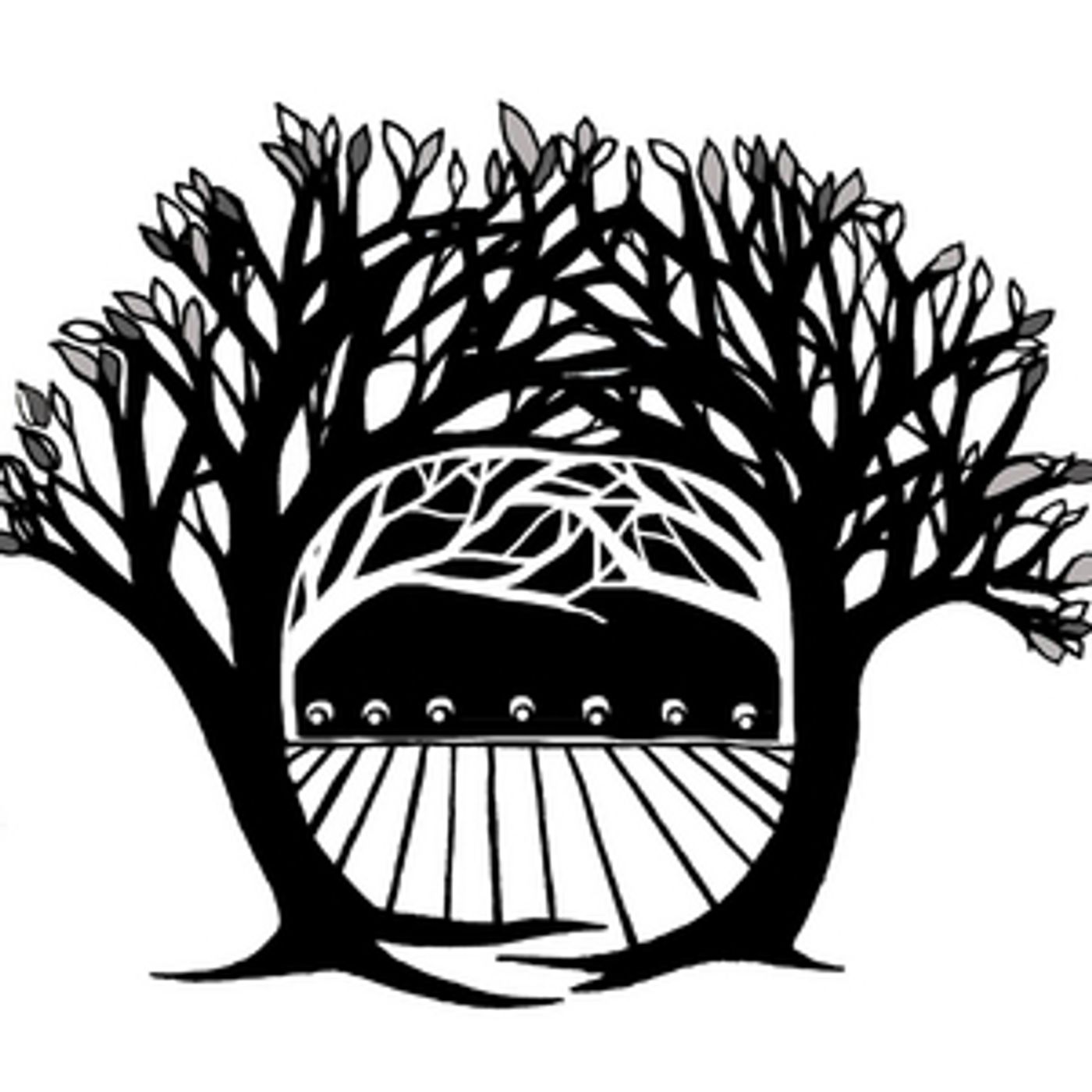 HAMLET & THE TEMPEST to be Presented as Part of Shakespeare In The Woods' 3rd Season  Image