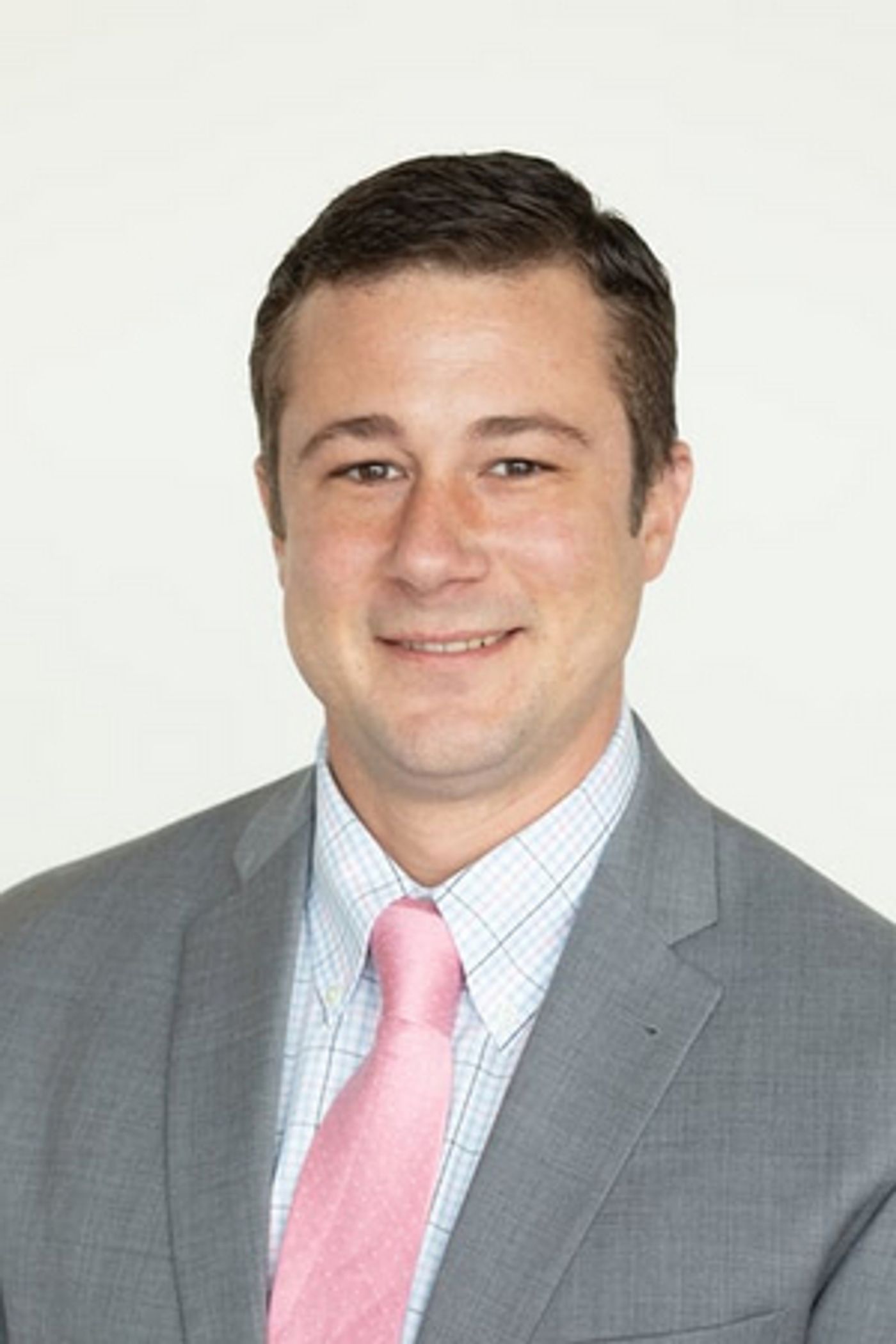 New Curator Of Photographs, Prints, And Drawings Appointed At New Orleans Museum Of Art  Image