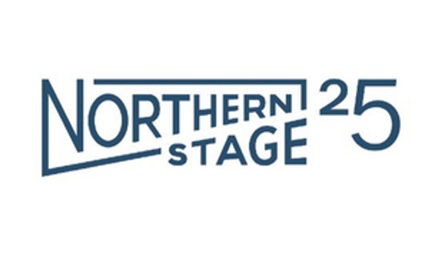 Northern Stage Announces 2023/24 Season  Image