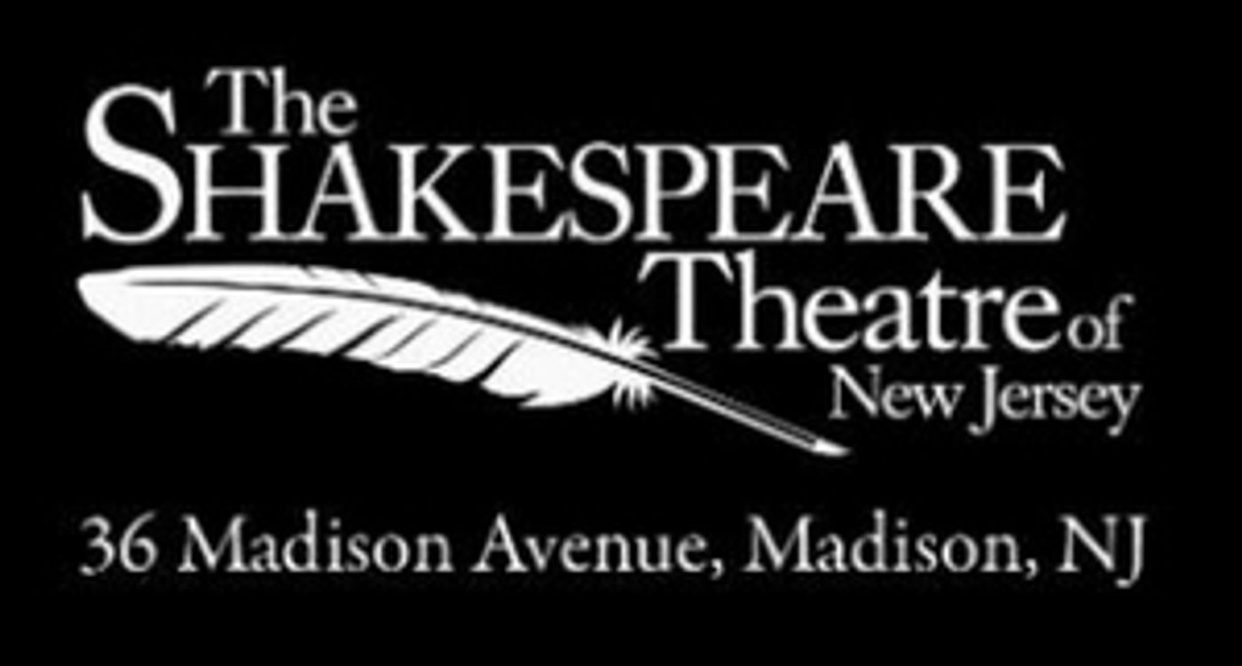 The Shakespeare Theatre of New Jersey Presents Tennessee Williams' THE ROSE TATTOO  Image