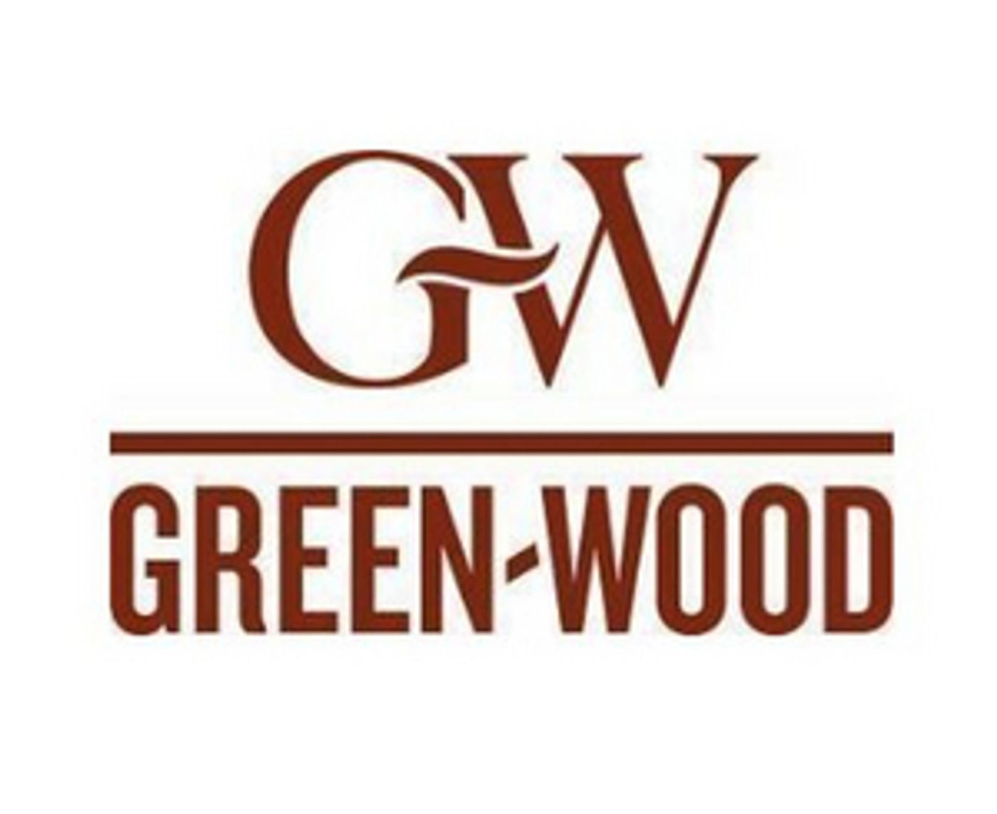Green-Wood Springs Into A New Season Of Public Programs  Image