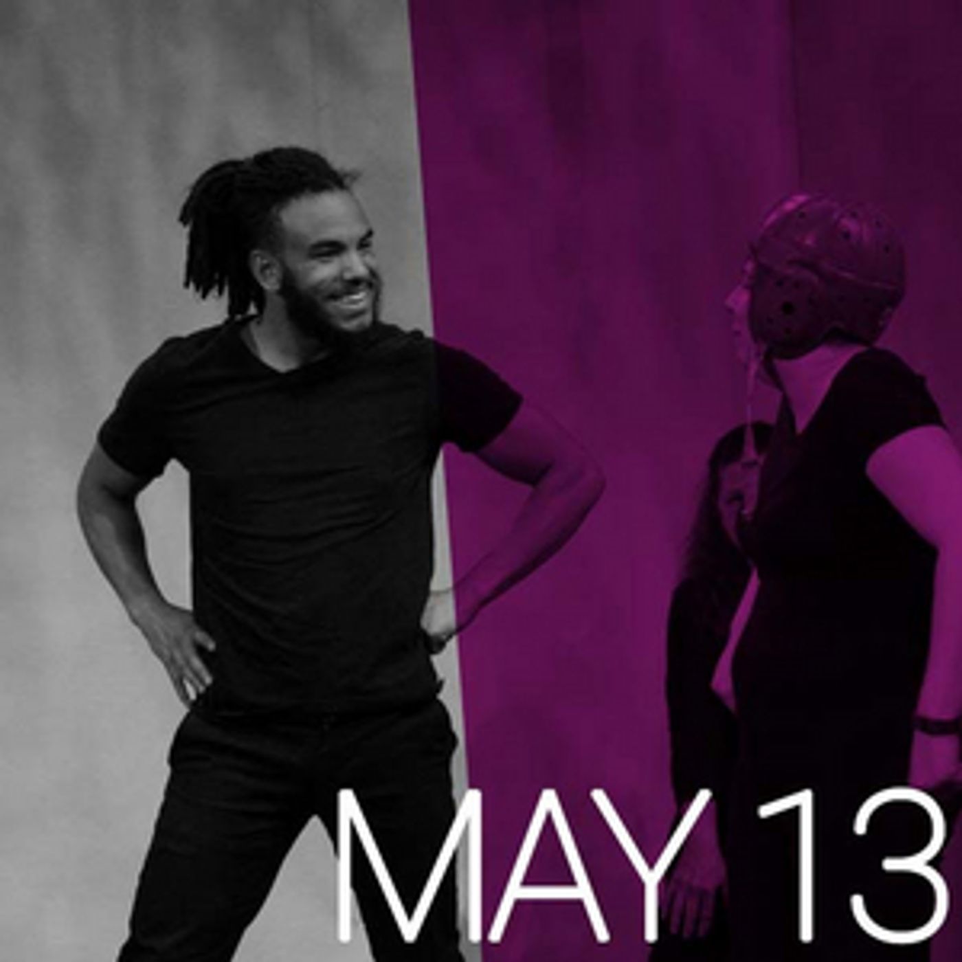 RDT's Ring Around the Rose Presents PYGMALION PRODUCTIONS  Image